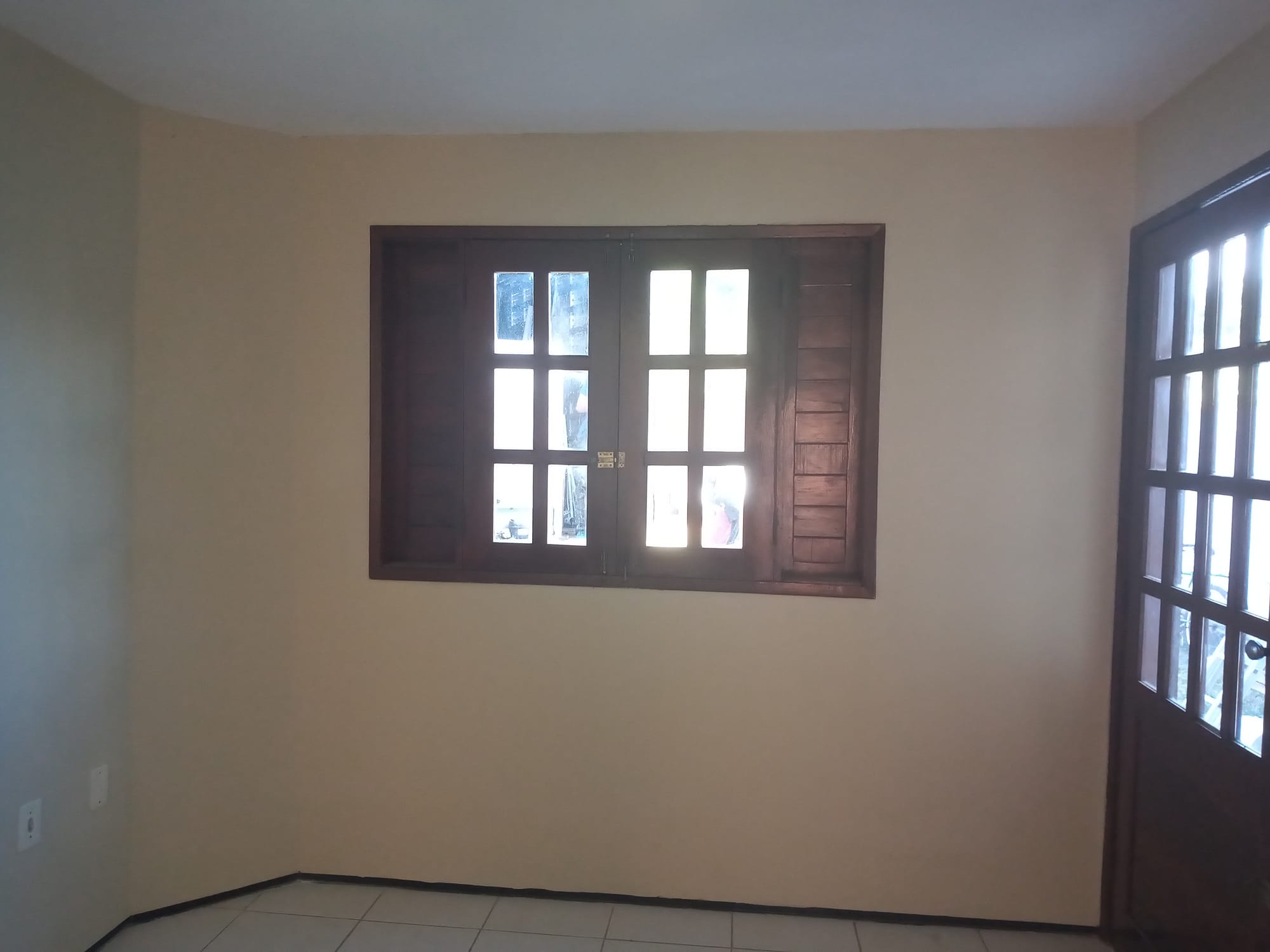 Rua Zuca Sampaio, 586-B bairro Santo Antonio Barbalha