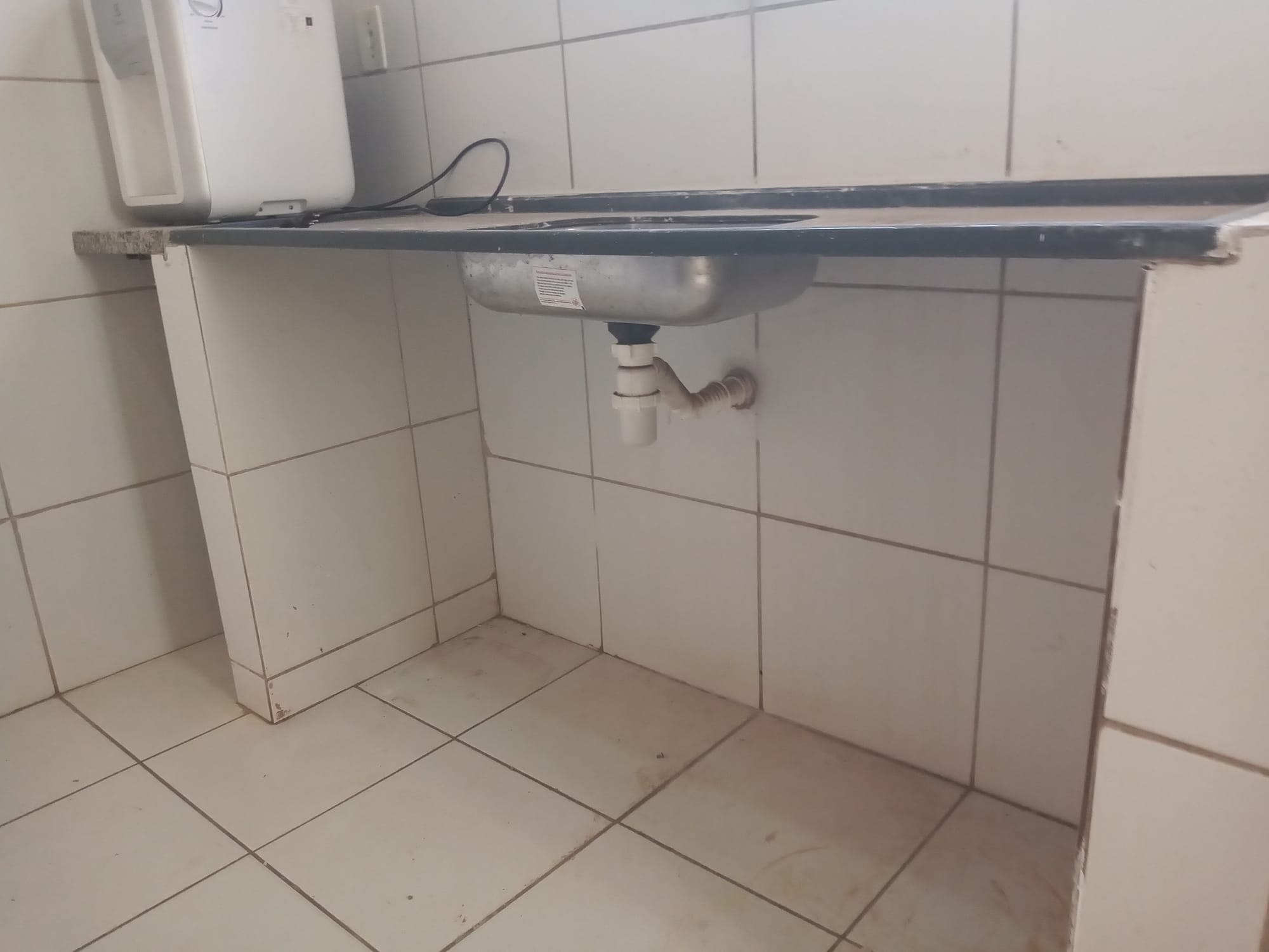 Rua Zuca Sampaio, 586-B bairro Santo Antonio Barbalha