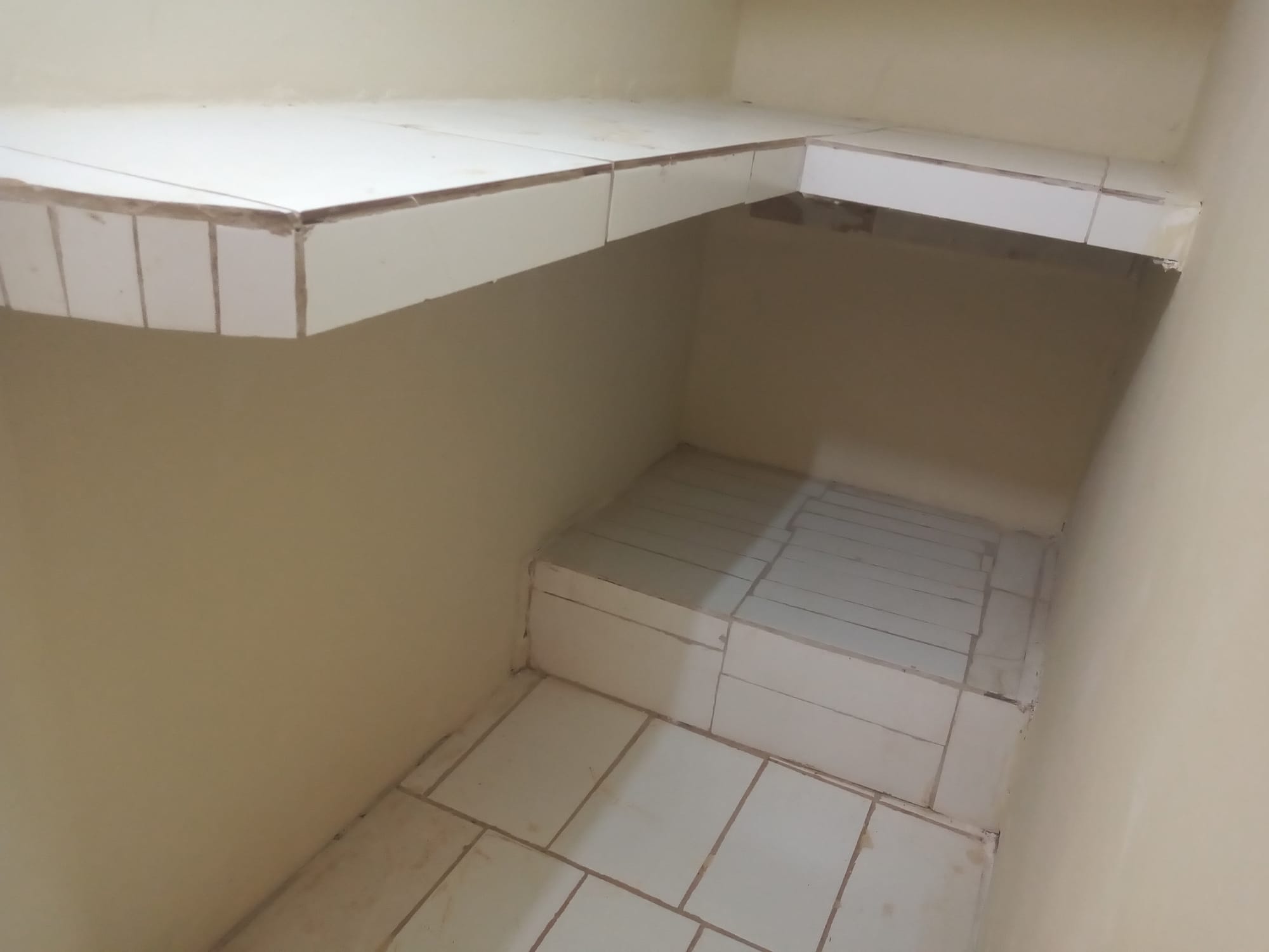 Rua Zuca Sampaio, 586-B bairro Santo Antonio Barbalha