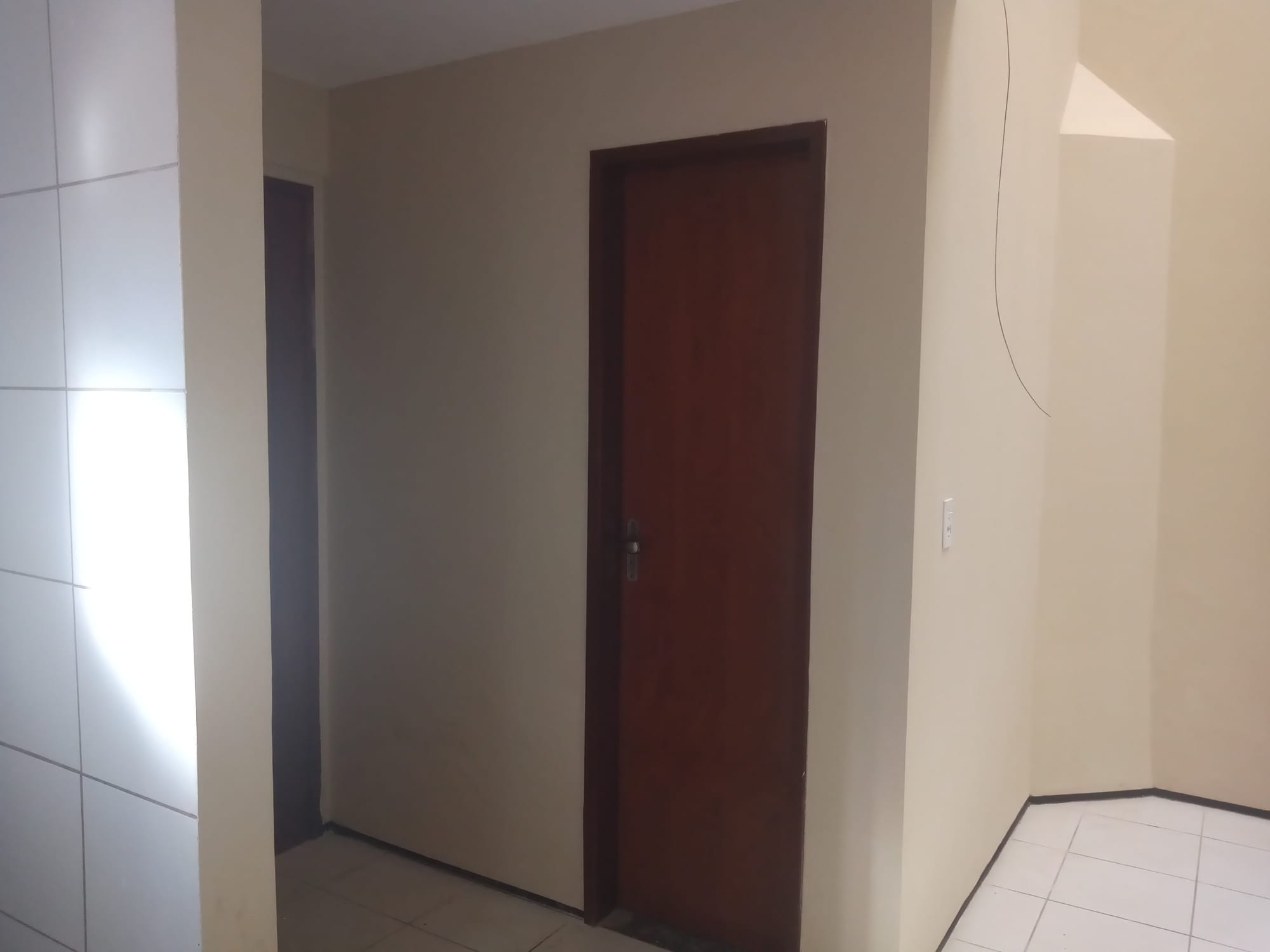 Rua Zuca Sampaio, 586-B bairro Santo Antonio Barbalha