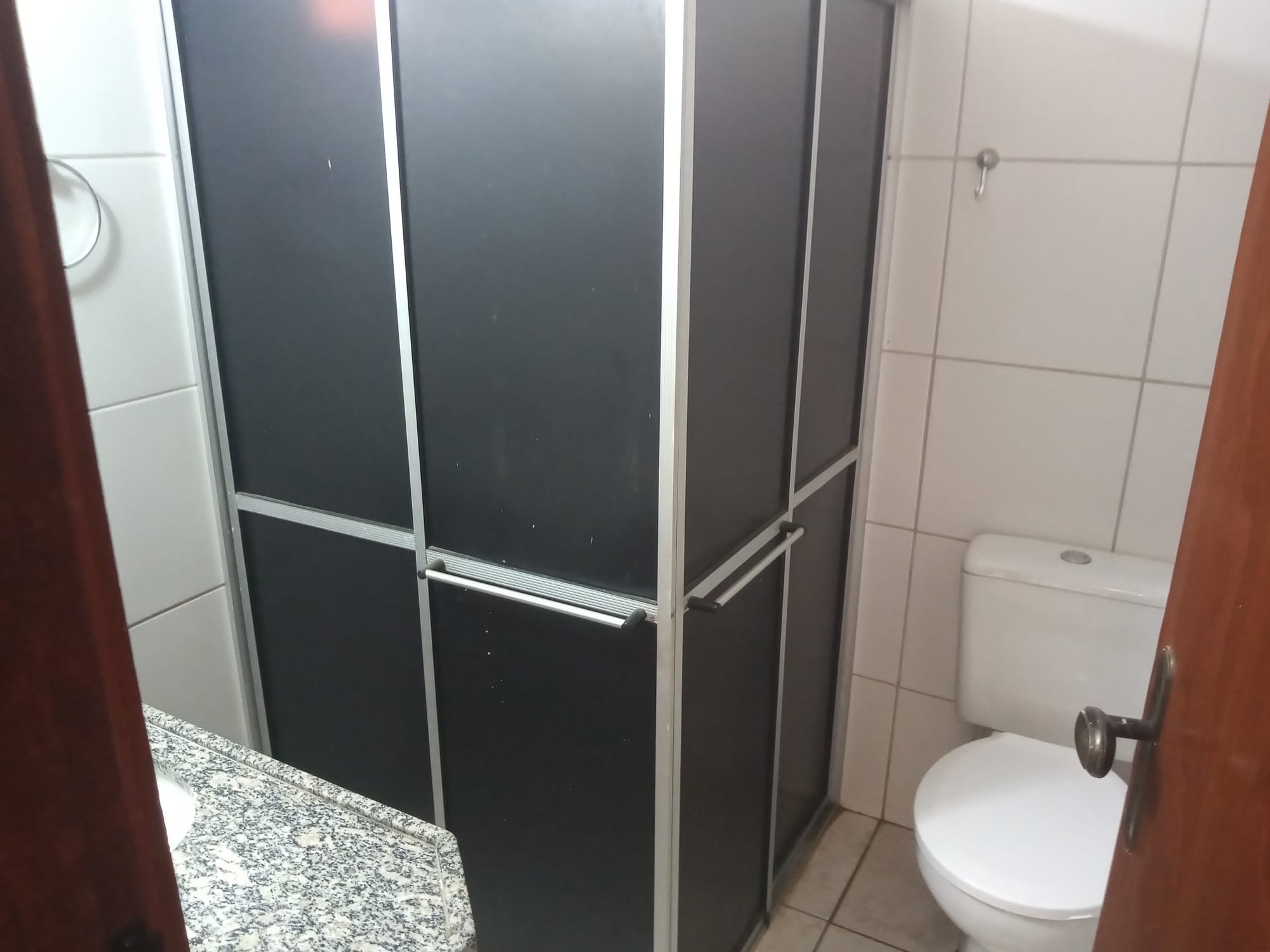 Rua Zuca Sampaio, 586-B bairro Santo Antonio Barbalha