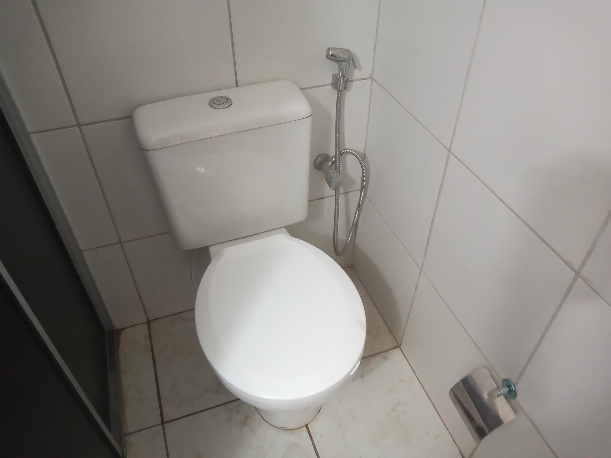 Rua Zuca Sampaio, 586-B bairro Santo Antonio Barbalha