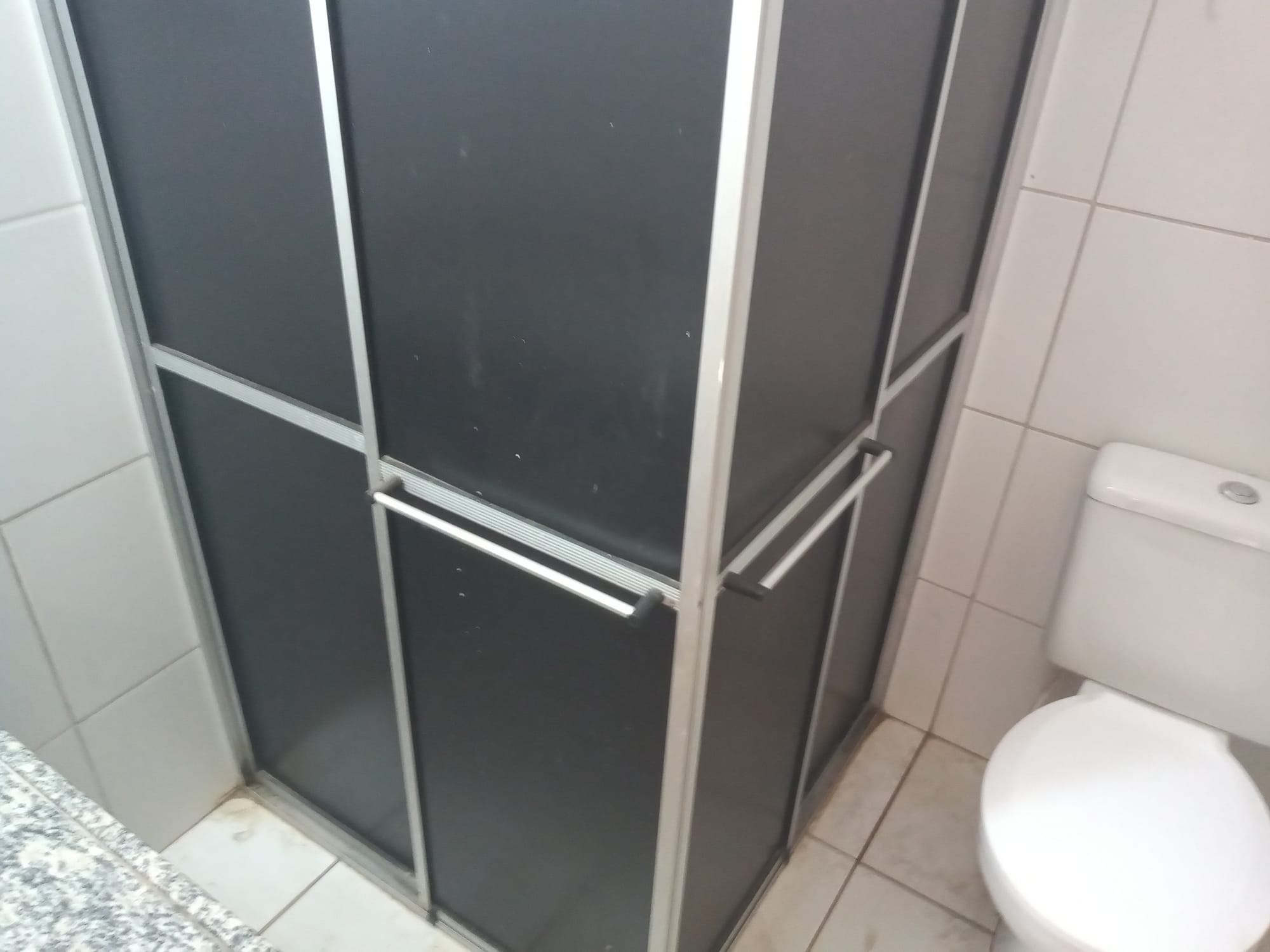 Rua Zuca Sampaio, 586-B bairro Santo Antonio Barbalha