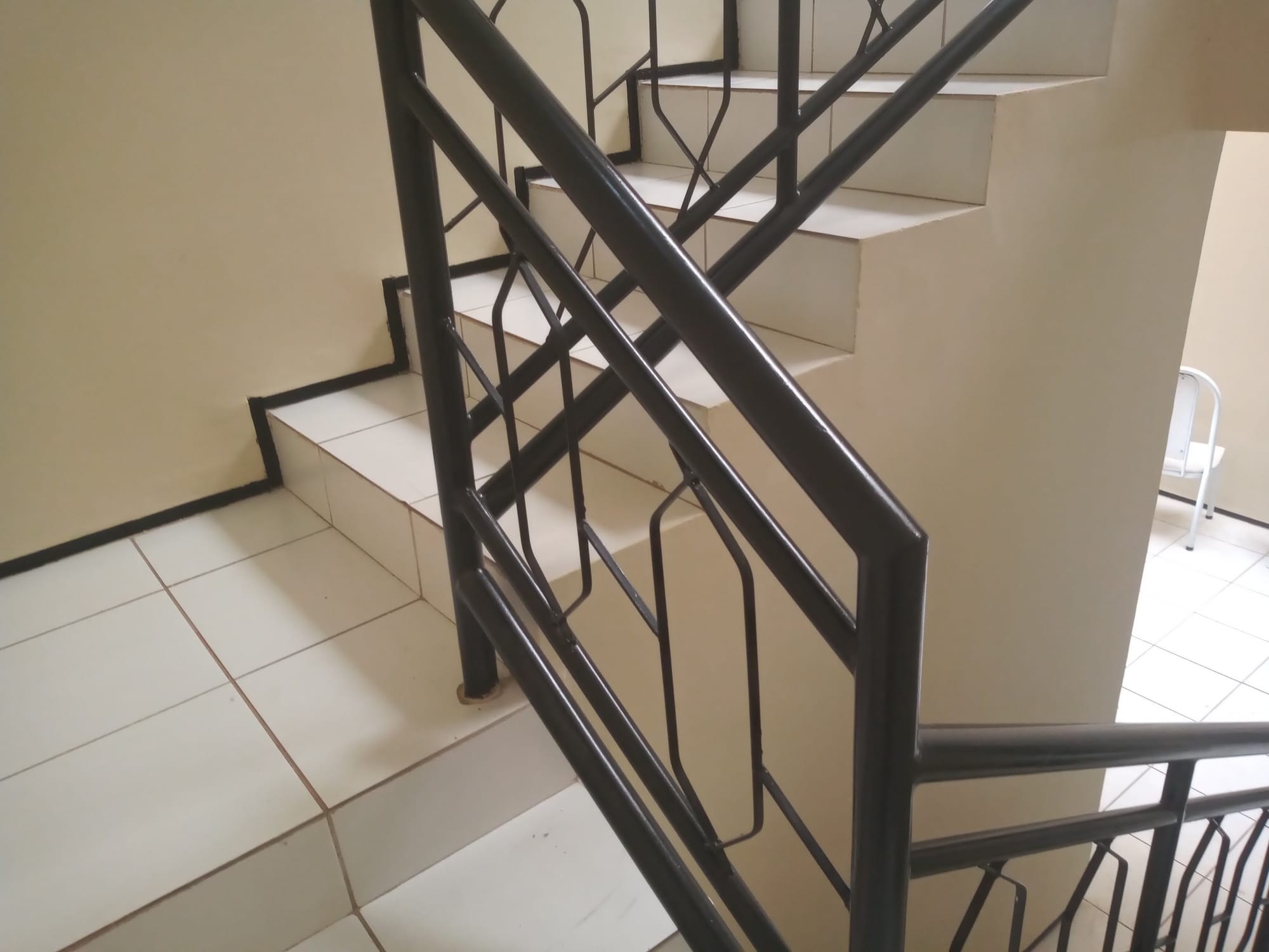 Rua Zuca Sampaio, 586-B bairro Santo Antonio Barbalha