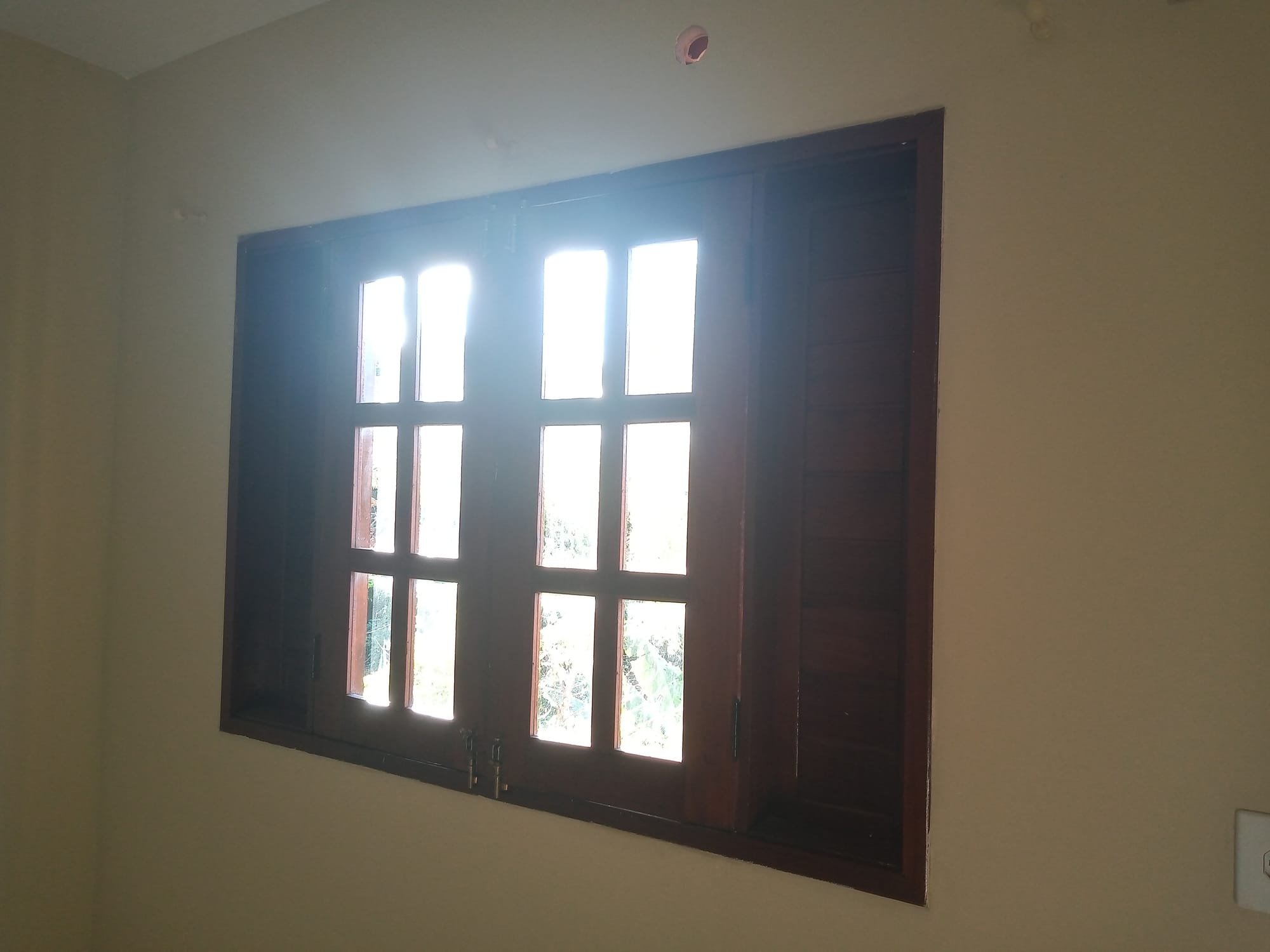 Rua Zuca Sampaio, 586-B bairro Santo Antonio Barbalha