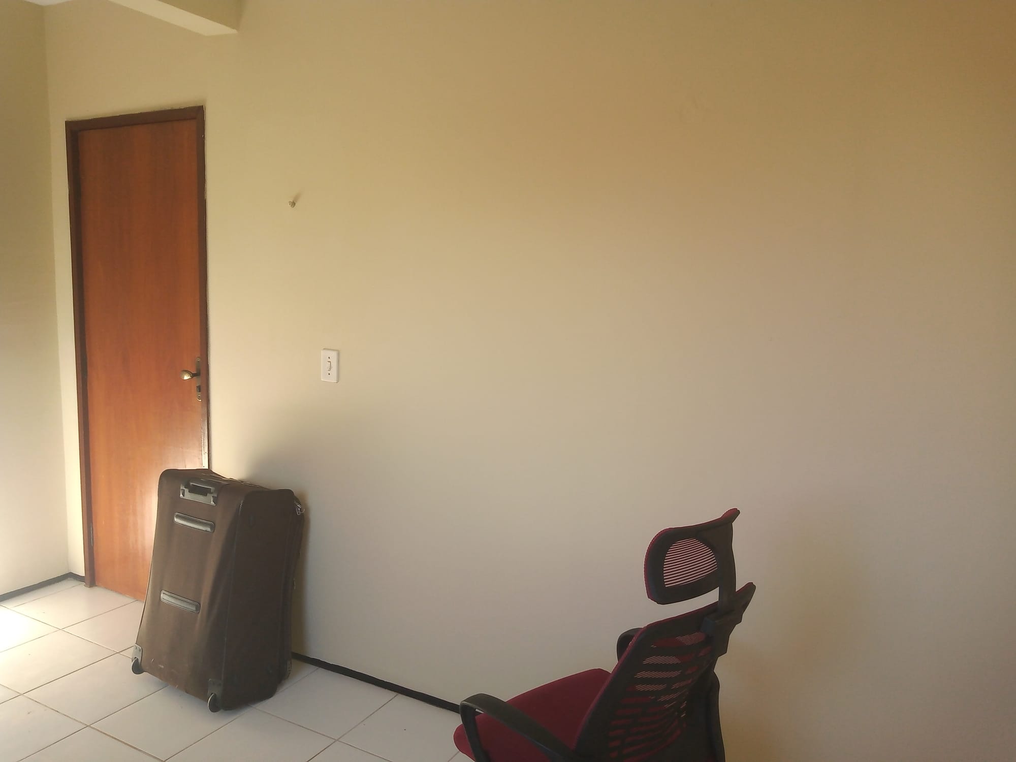 Rua Zuca Sampaio, 586-B bairro Santo Antonio Barbalha
