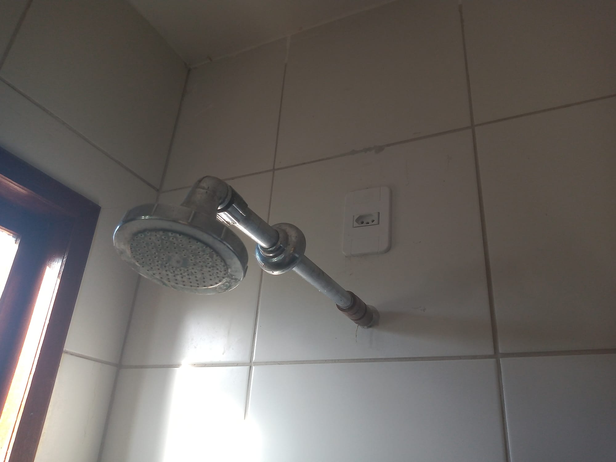 Rua Zuca Sampaio, 586-B bairro Santo Antonio Barbalha