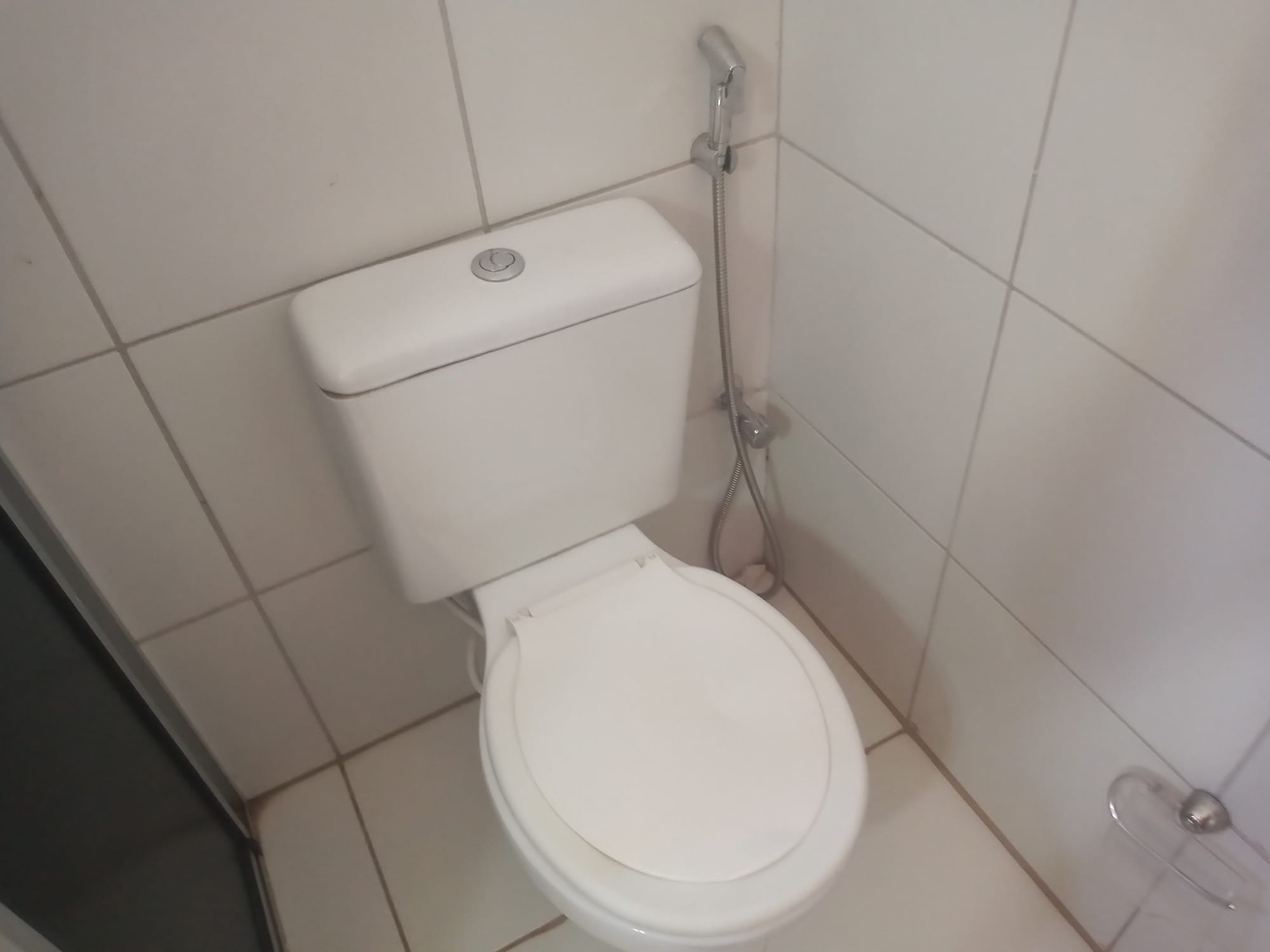 Rua Zuca Sampaio, 586-B bairro Santo Antonio Barbalha