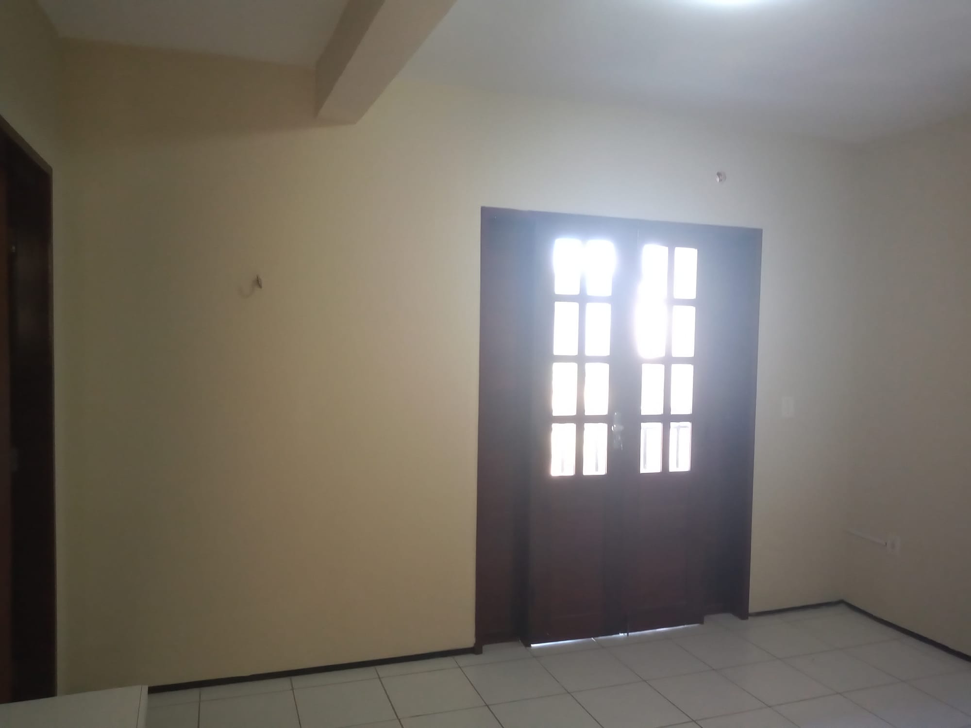 Rua Zuca Sampaio, 586-B bairro Santo Antonio Barbalha