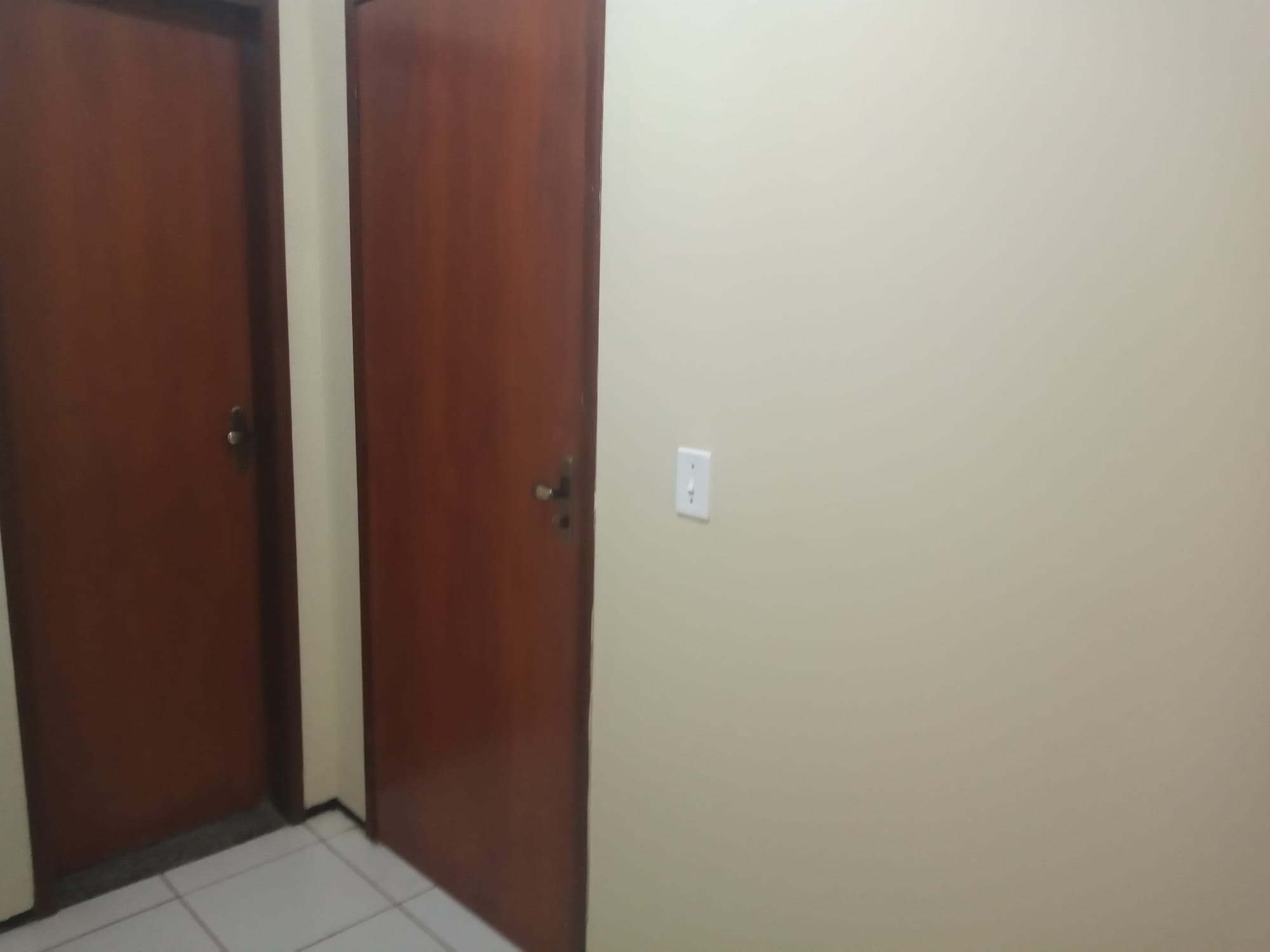 Rua Zuca Sampaio, 586-B bairro Santo Antonio Barbalha
