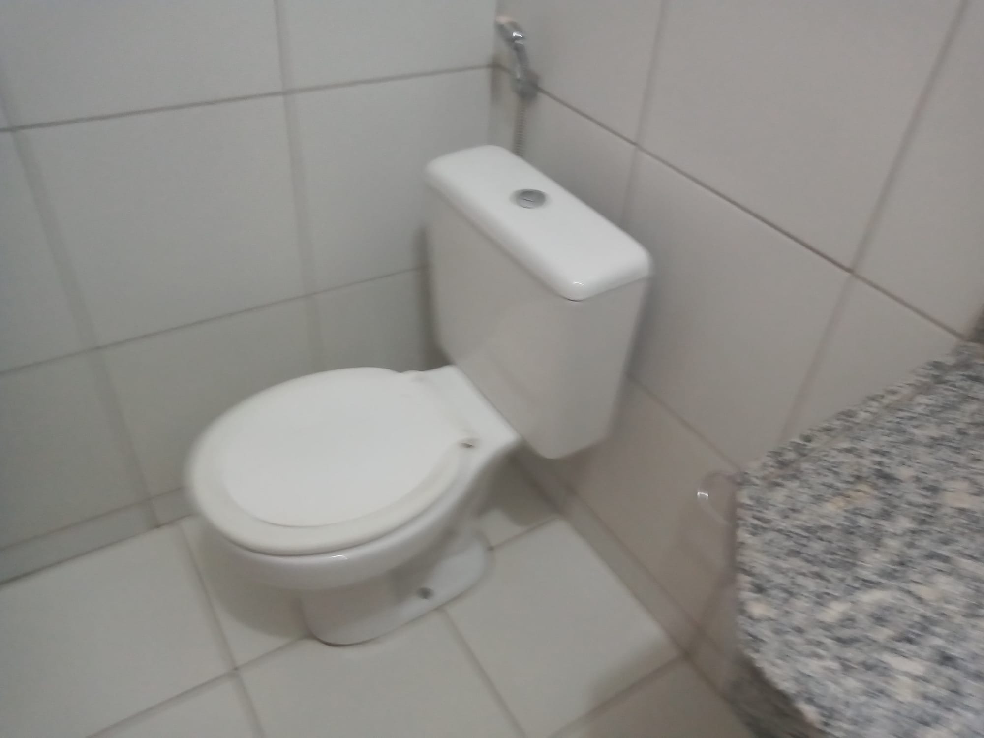 Rua Zuca Sampaio, 586-B bairro Santo Antonio Barbalha