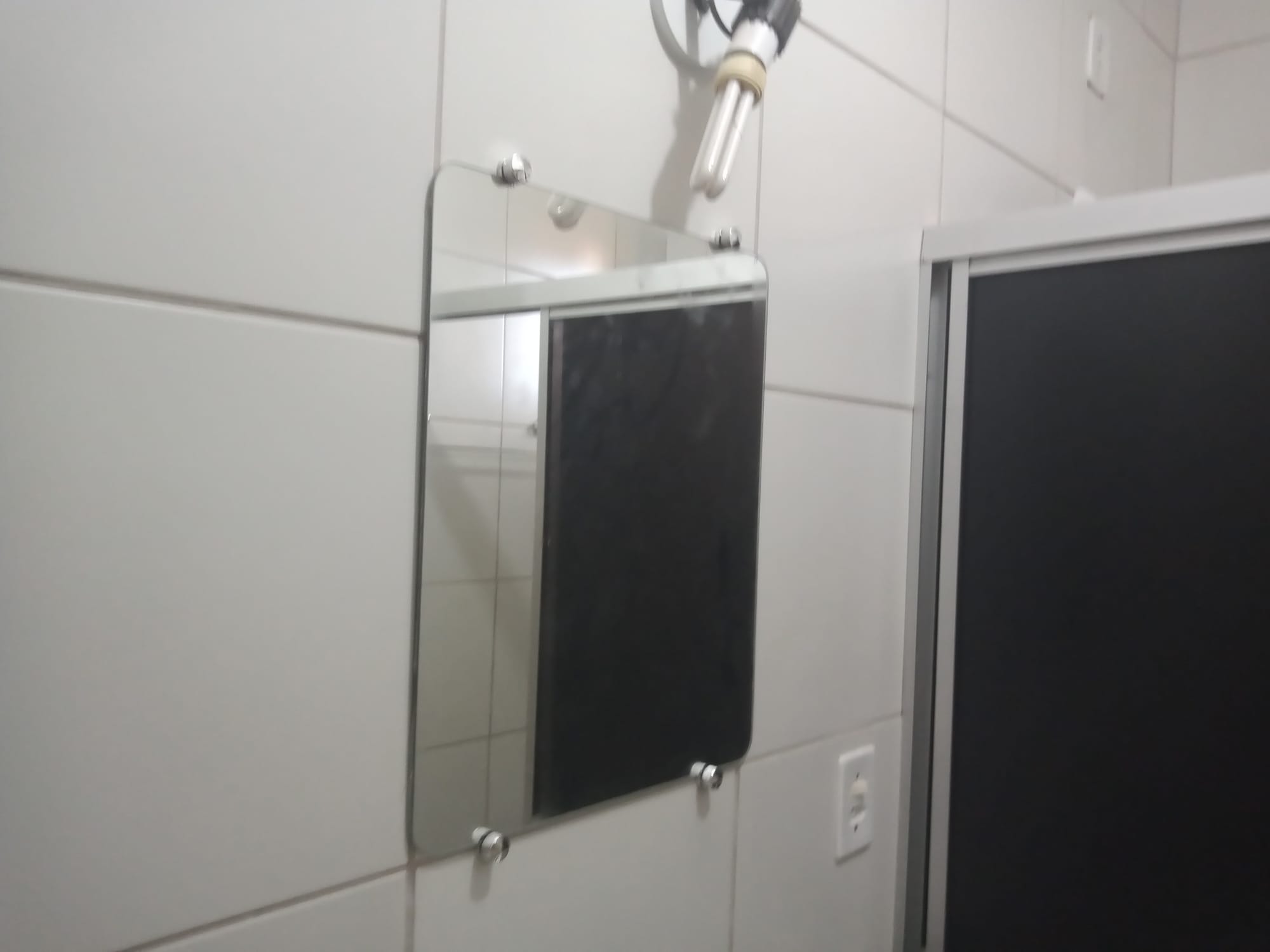 Rua Zuca Sampaio, 586-B bairro Santo Antonio Barbalha