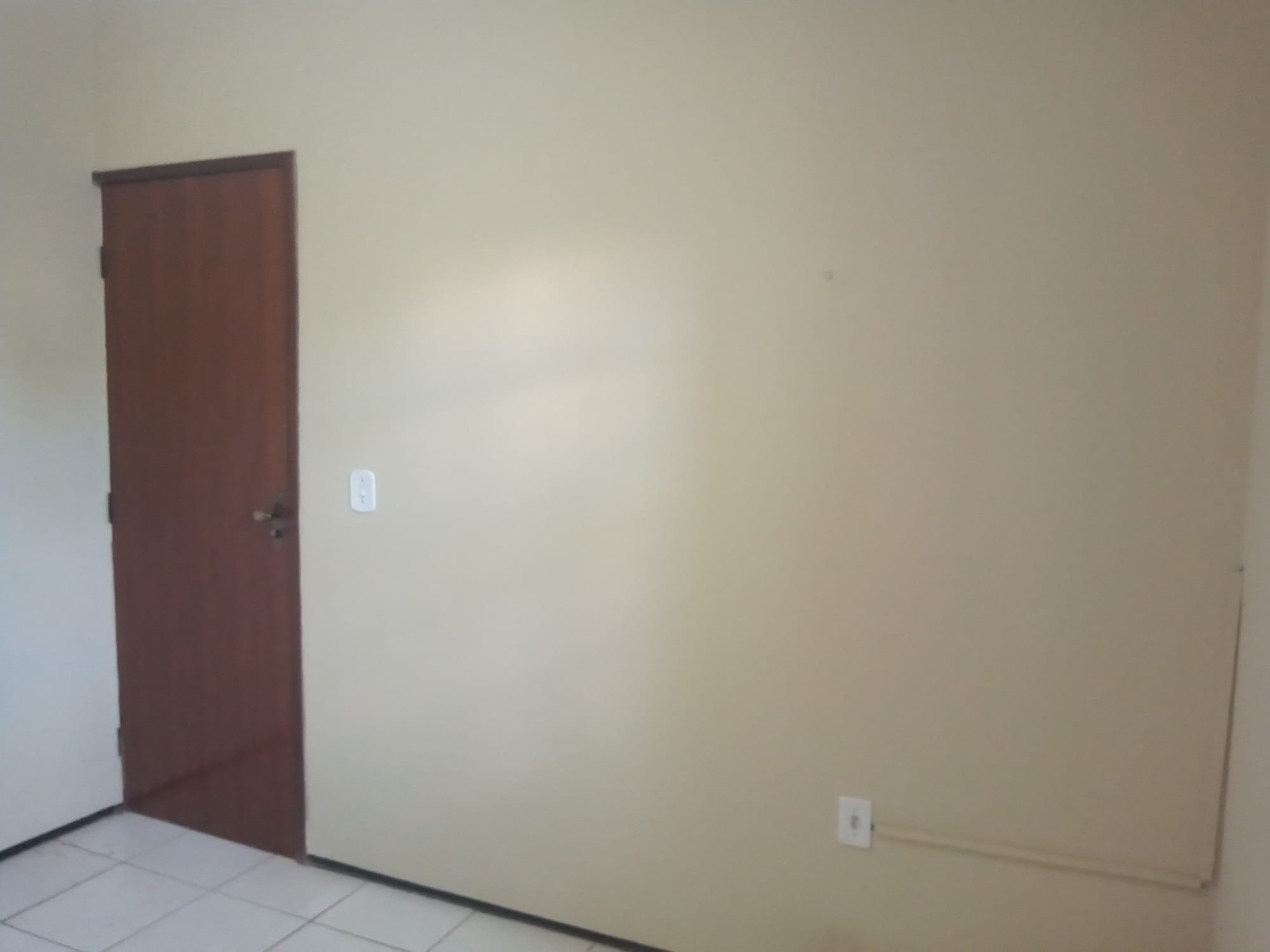 Rua Zuca Sampaio, 586-B bairro Santo Antonio Barbalha