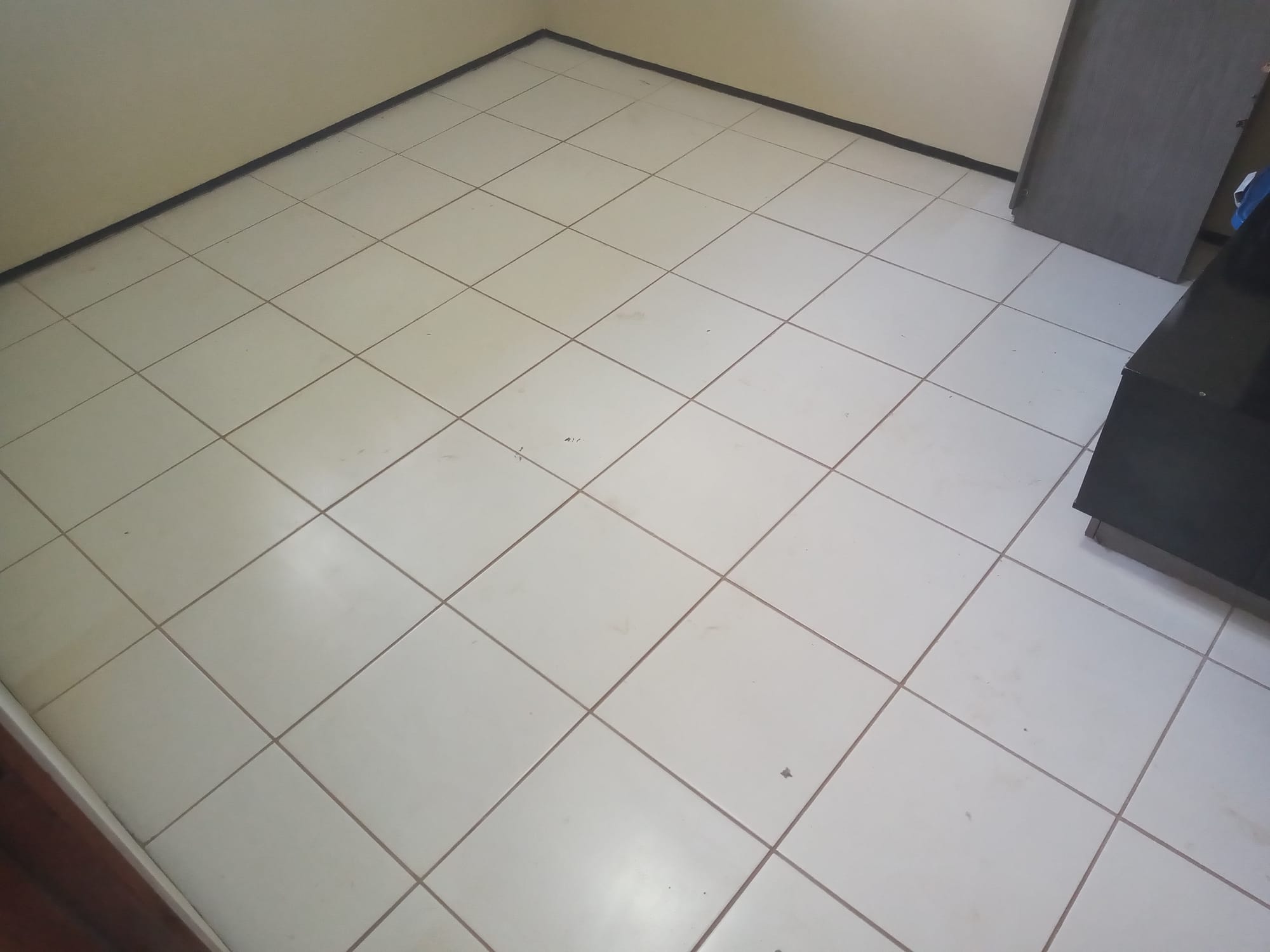 Rua Zuca Sampaio, 586-B bairro Santo Antonio Barbalha