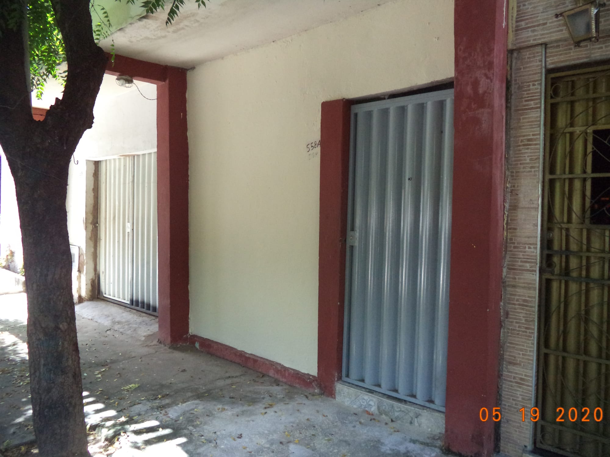 Avenidaa Costa Cavalcante, 558 Centro, Barbalha