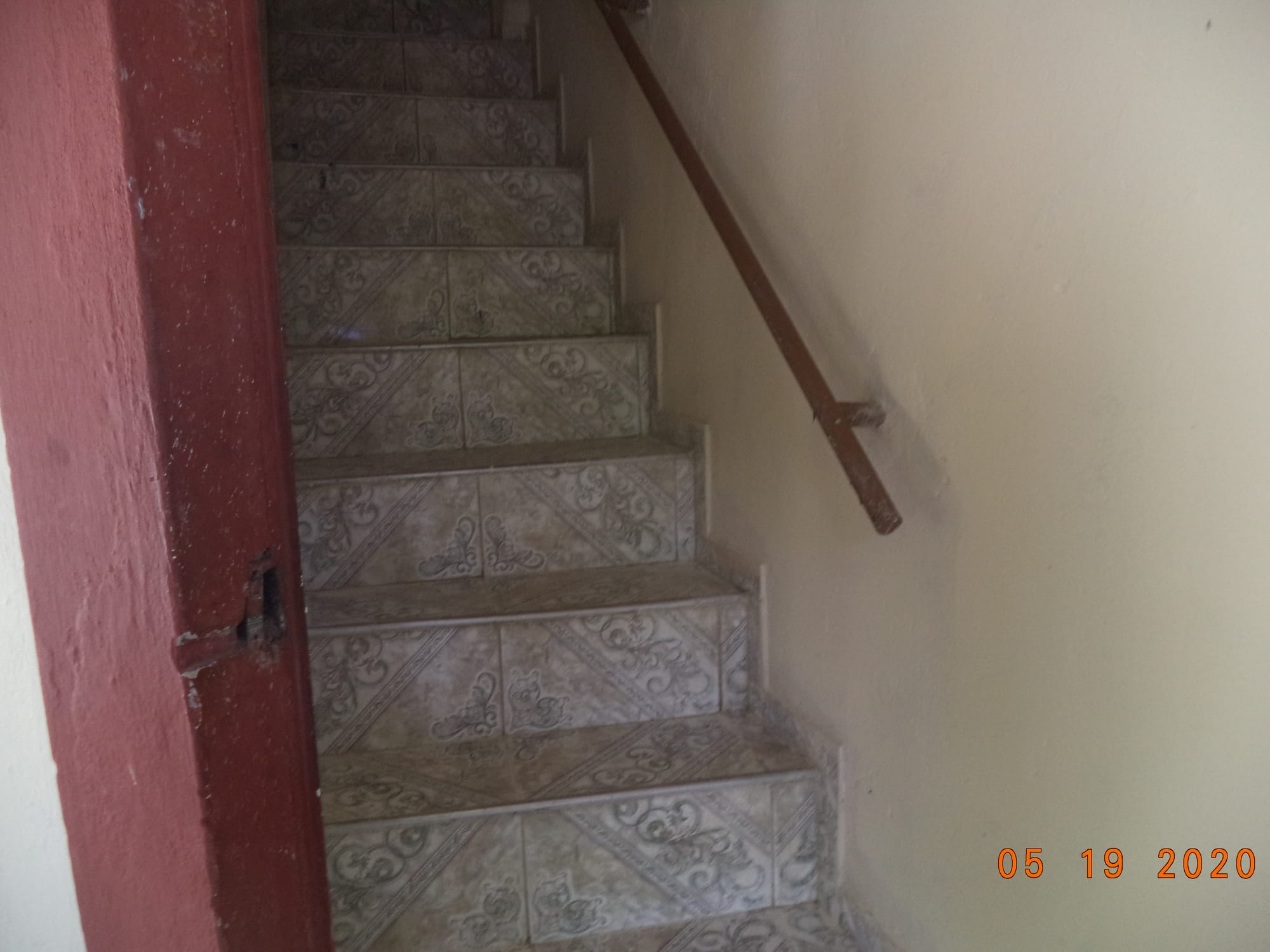 Avenidaa Costa Cavalcante, 558 Centro, Barbalha