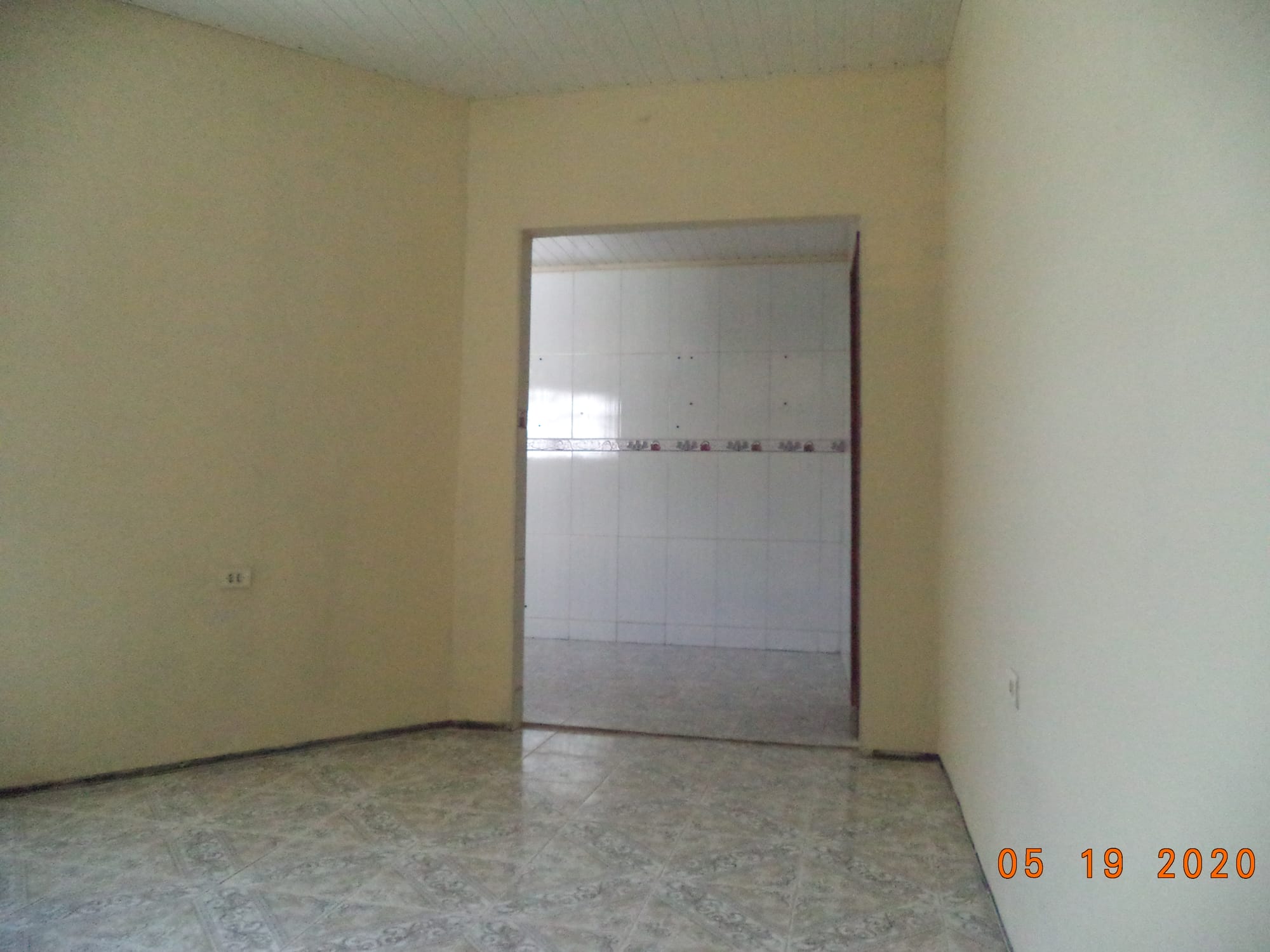 Avenidaa Costa Cavalcante, 558 Centro, Barbalha