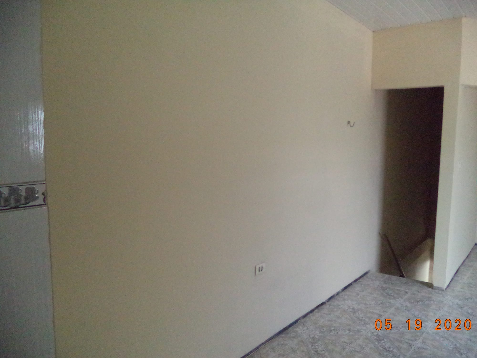 Avenidaa Costa Cavalcante, 558 Centro, Barbalha