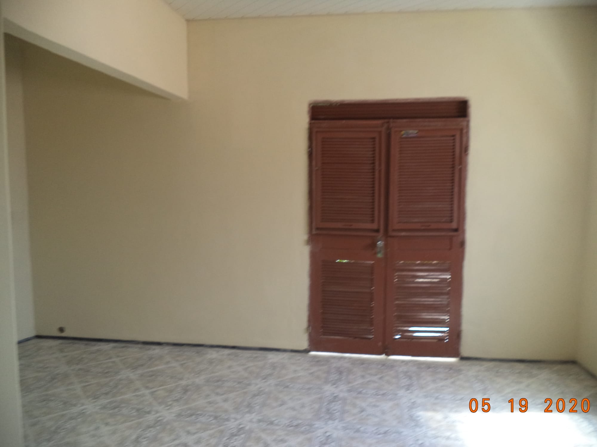 Avenidaa Costa Cavalcante, 558 Centro, Barbalha