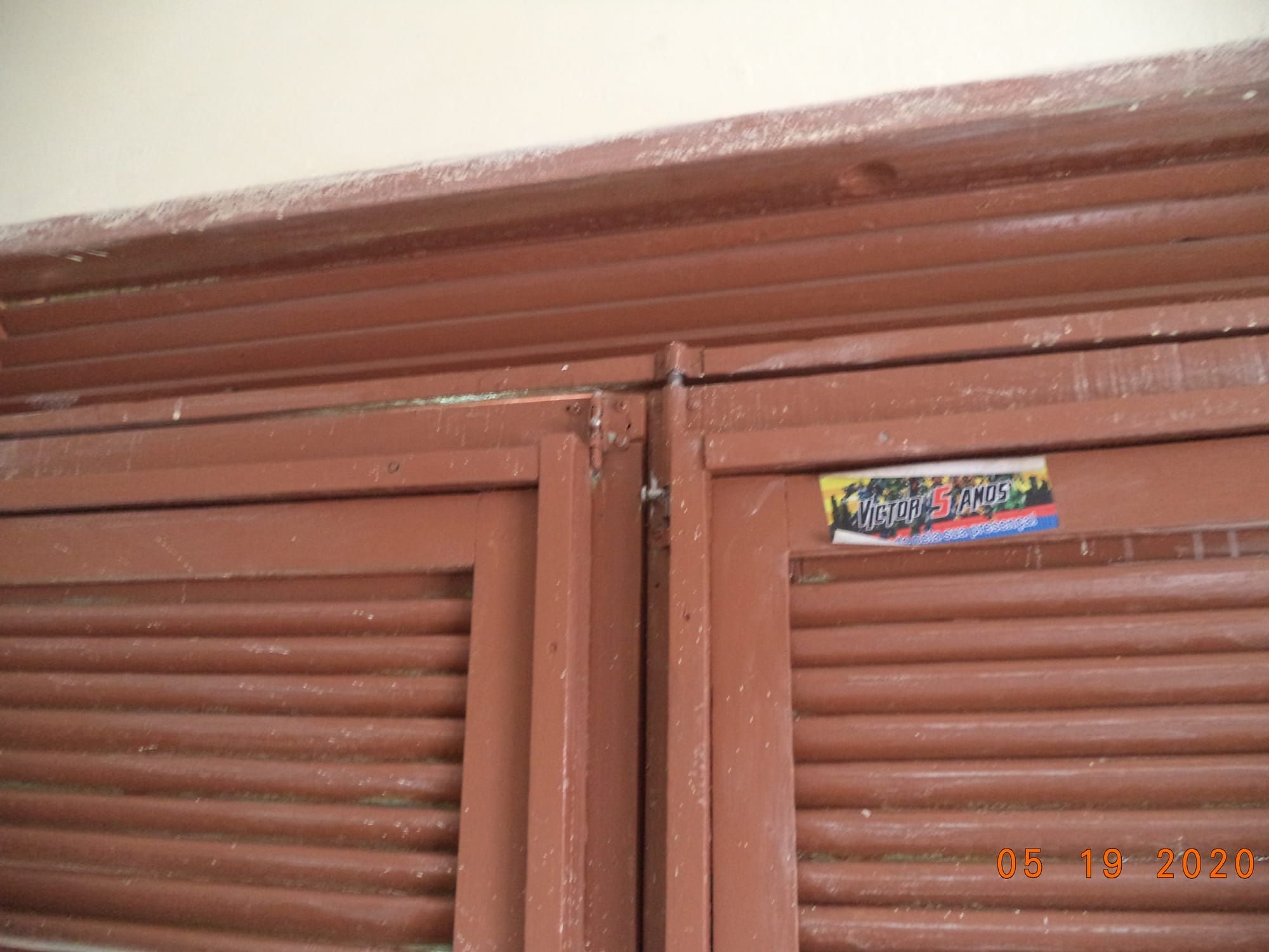 Avenidaa Costa Cavalcante, 558 Centro, Barbalha