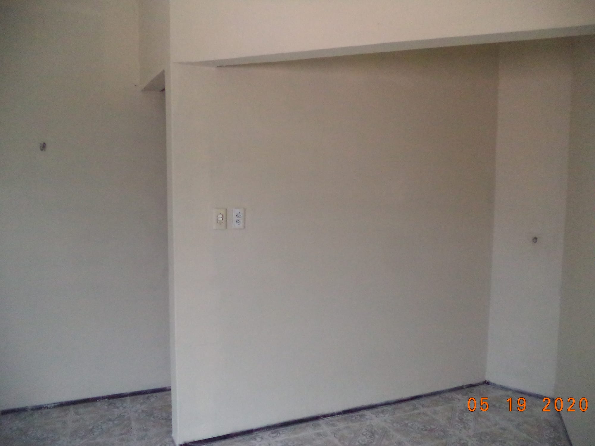 Avenidaa Costa Cavalcante, 558 Centro, Barbalha