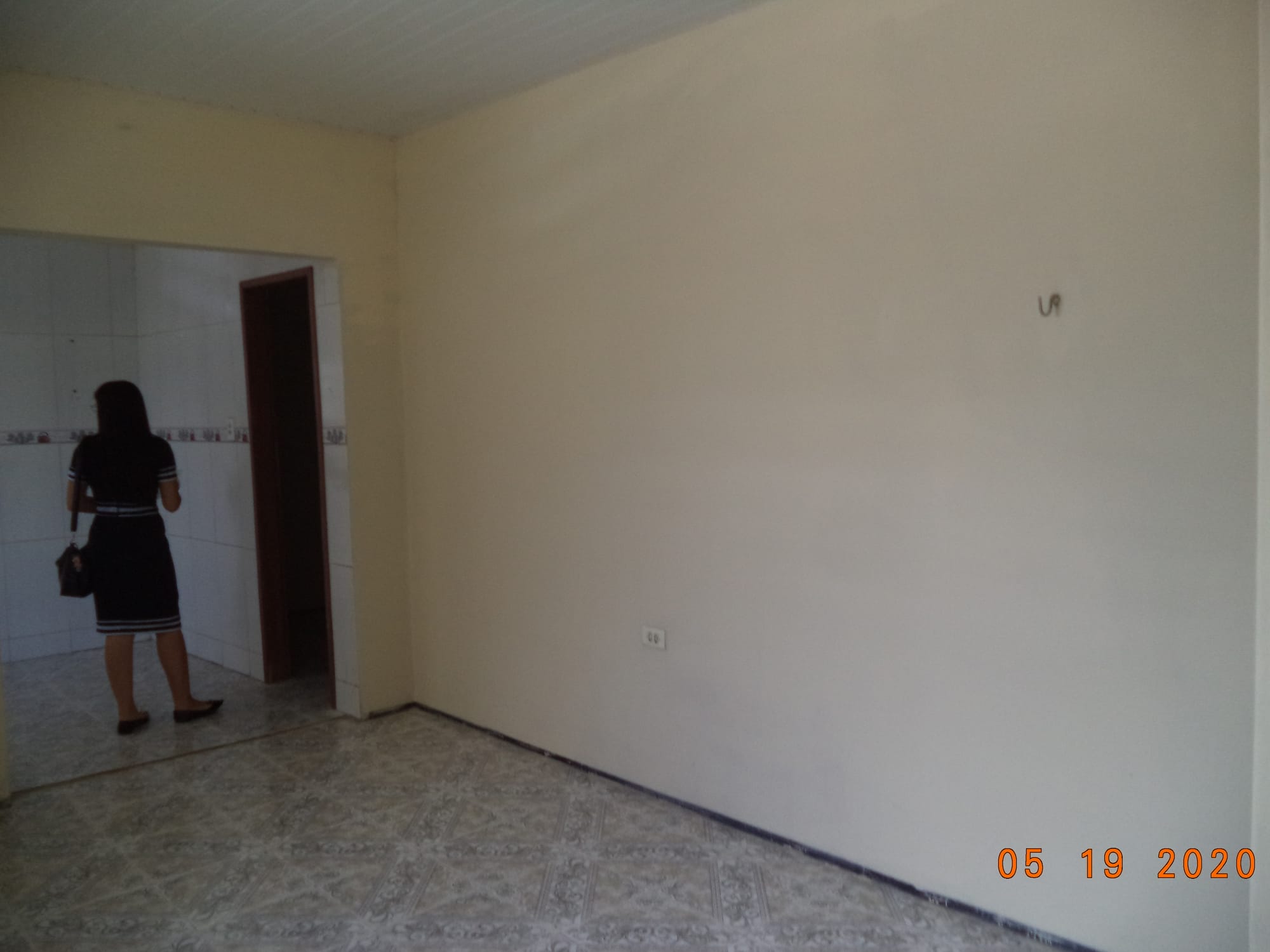 Avenidaa Costa Cavalcante, 558 Centro, Barbalha