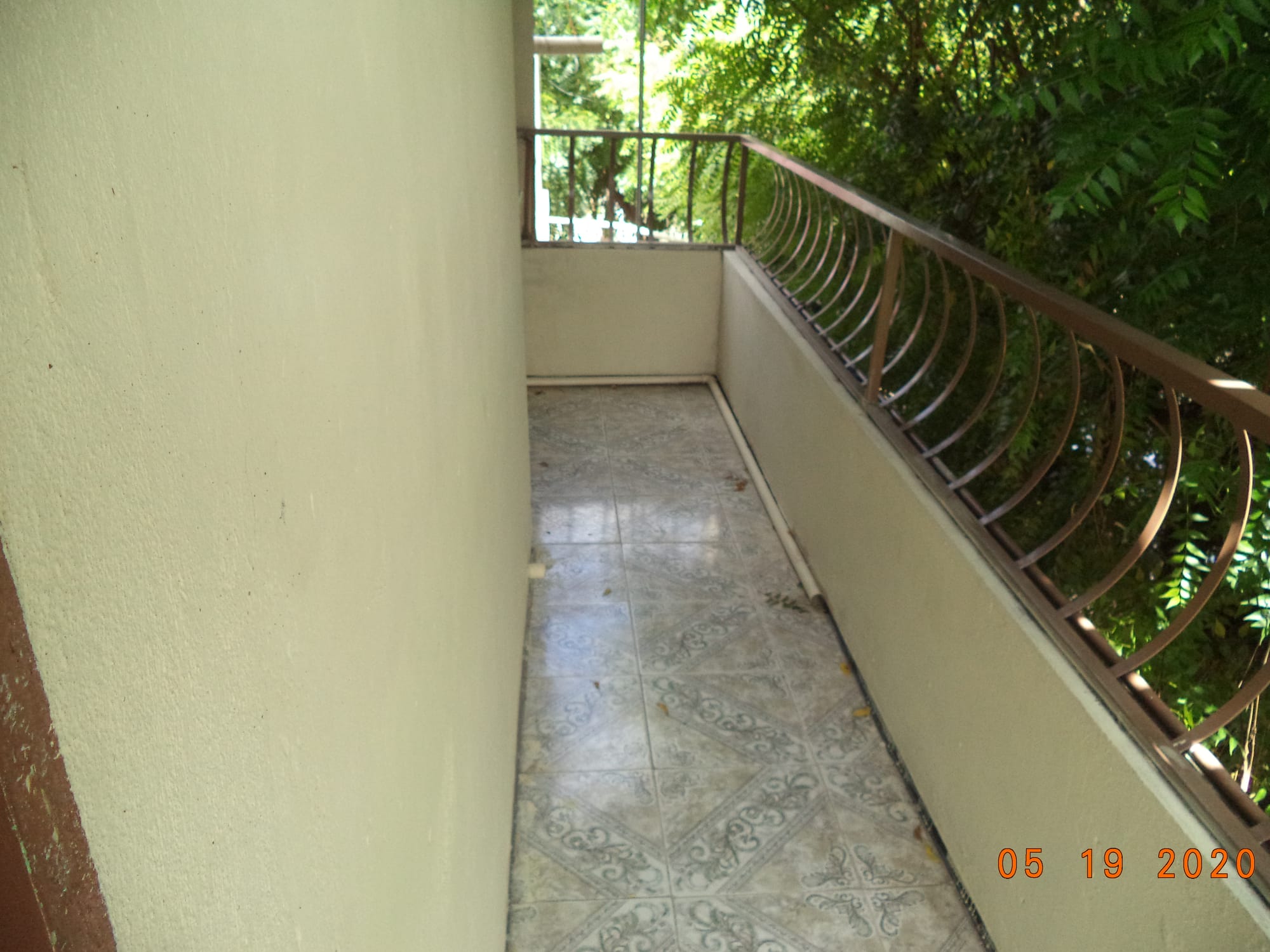 Avenidaa Costa Cavalcante, 558 Centro, Barbalha