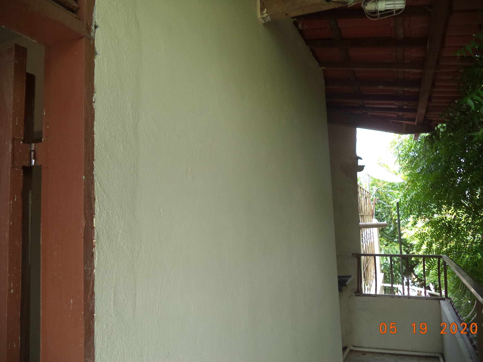 Avenidaa Costa Cavalcante, 558 Centro, Barbalha
