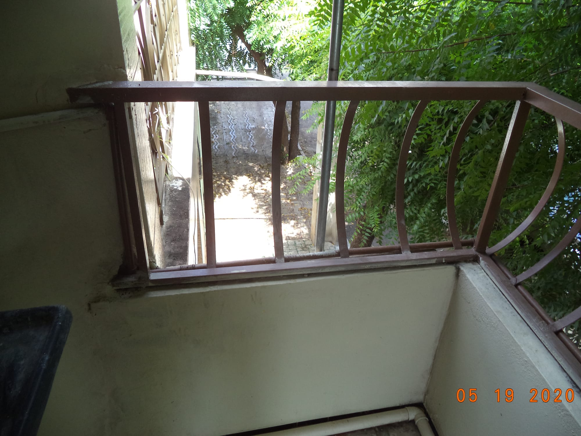 Avenidaa Costa Cavalcante, 558 Centro, Barbalha