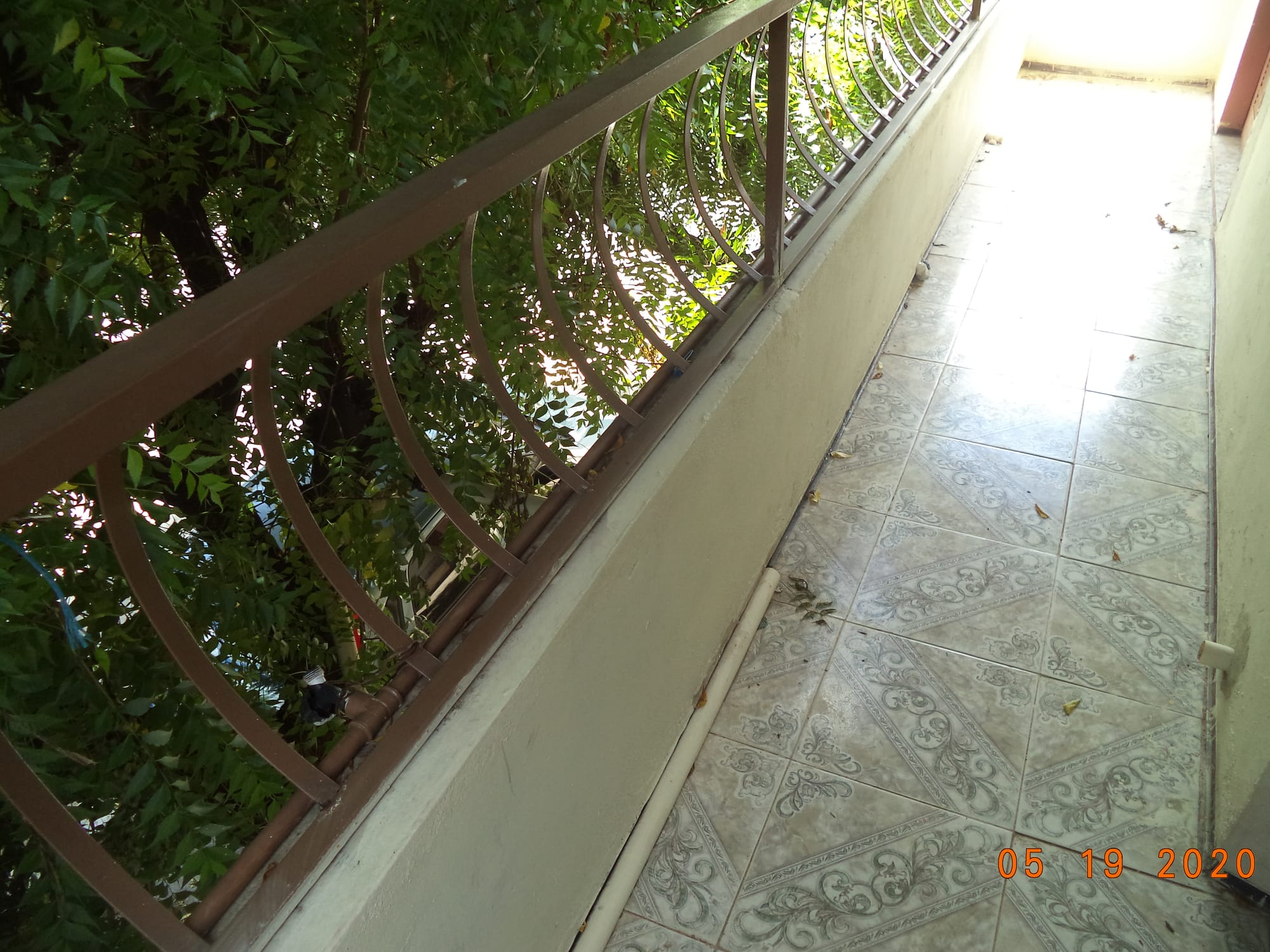 Avenidaa Costa Cavalcante, 558 Centro, Barbalha