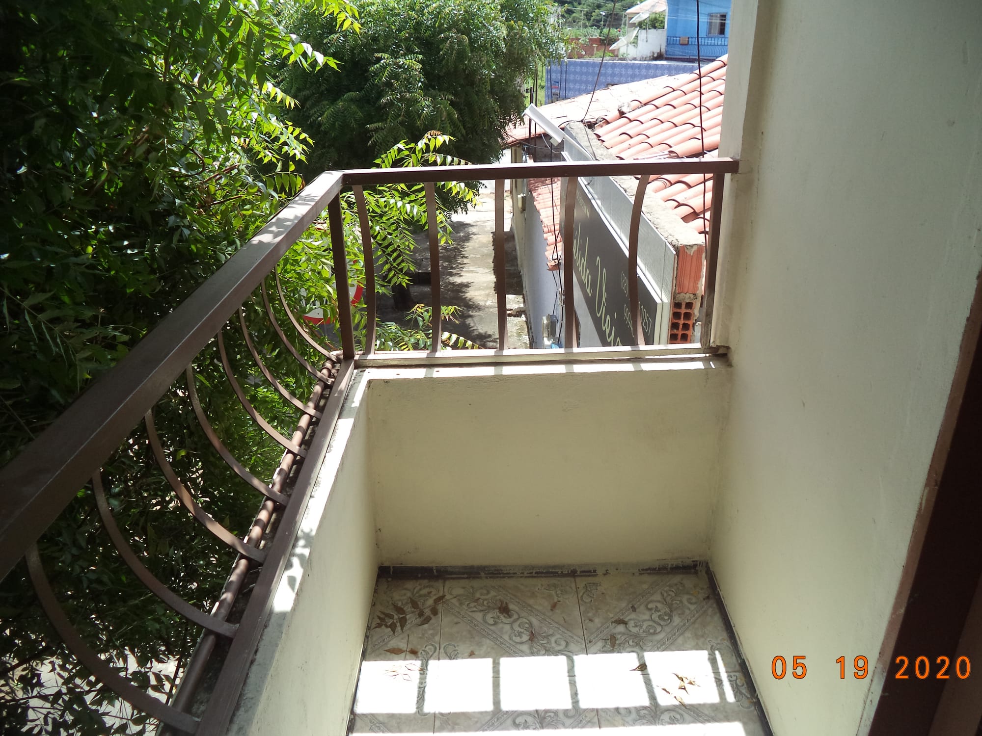 Avenidaa Costa Cavalcante, 558 Centro, Barbalha
