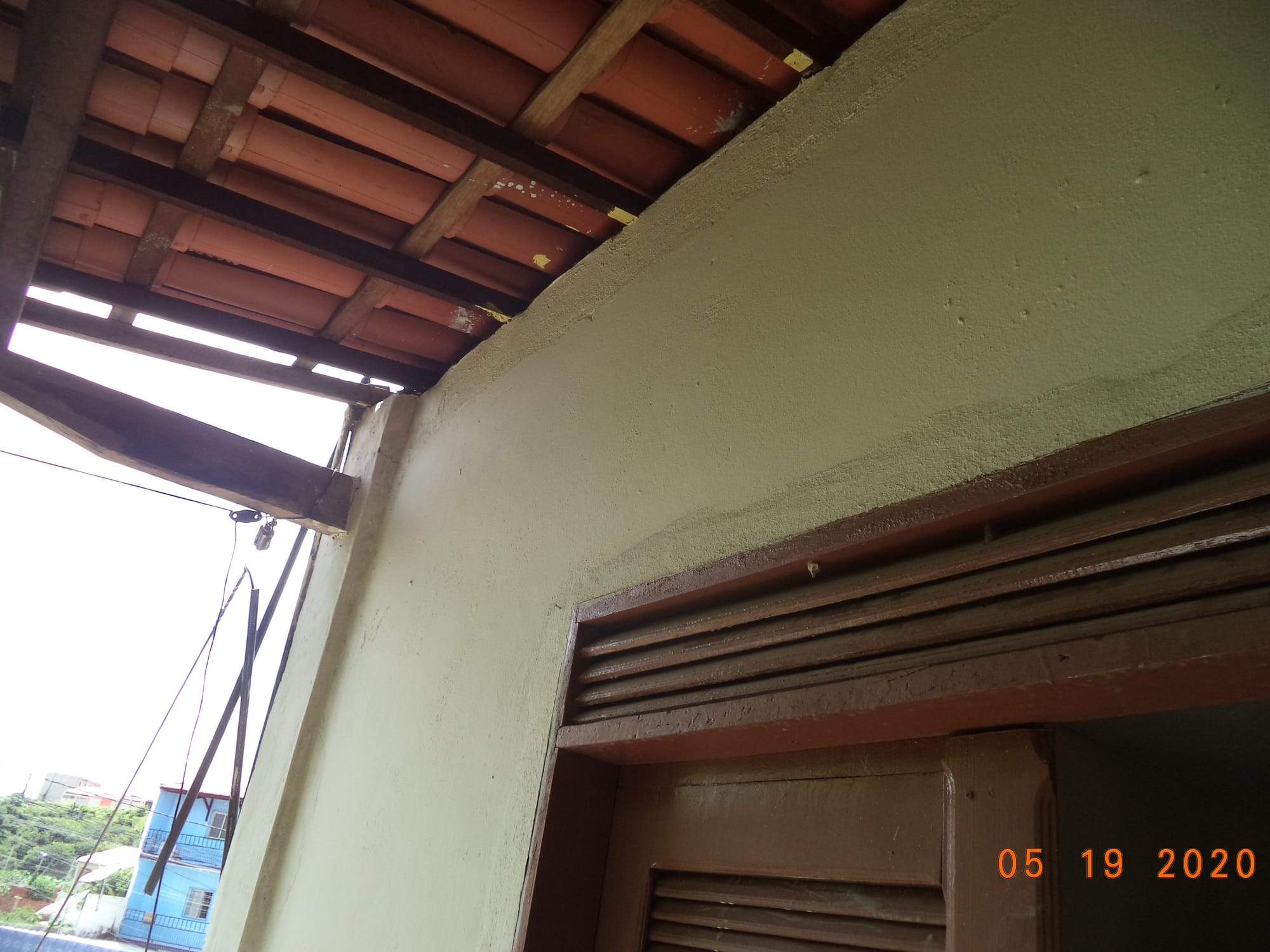 Avenidaa Costa Cavalcante, 558 Centro, Barbalha