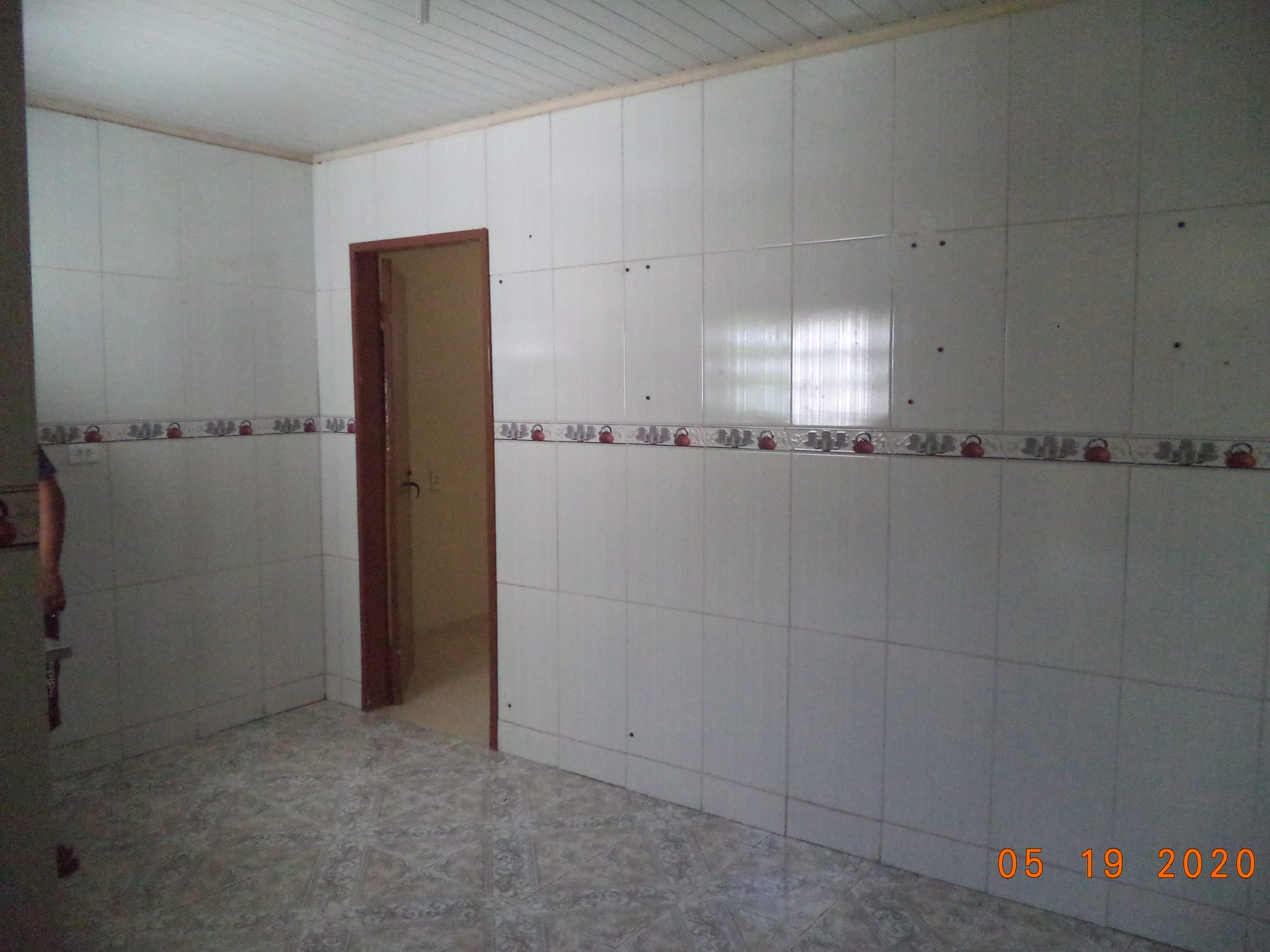 Avenidaa Costa Cavalcante, 558 Centro, Barbalha