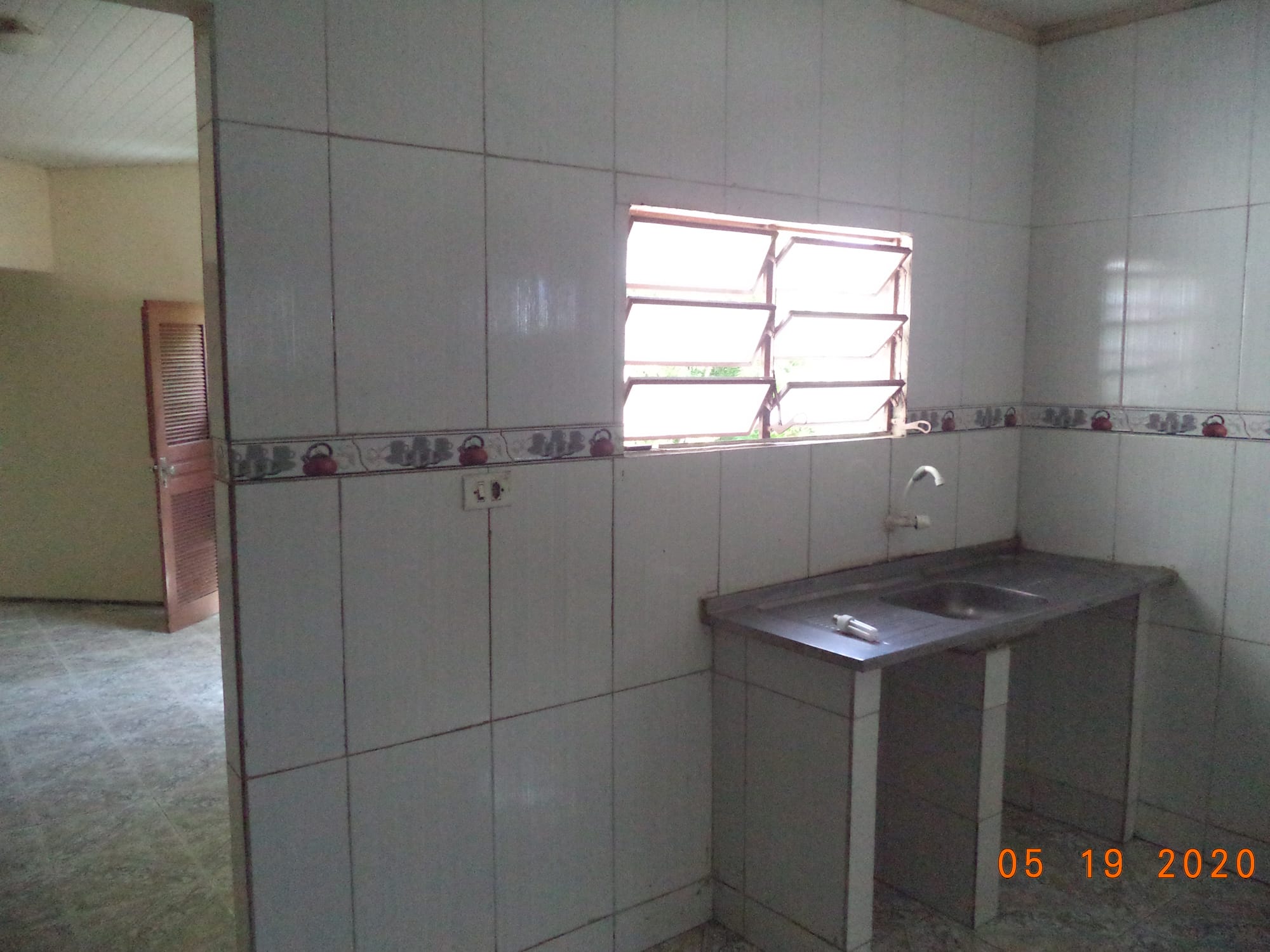 Avenidaa Costa Cavalcante, 558 Centro, Barbalha