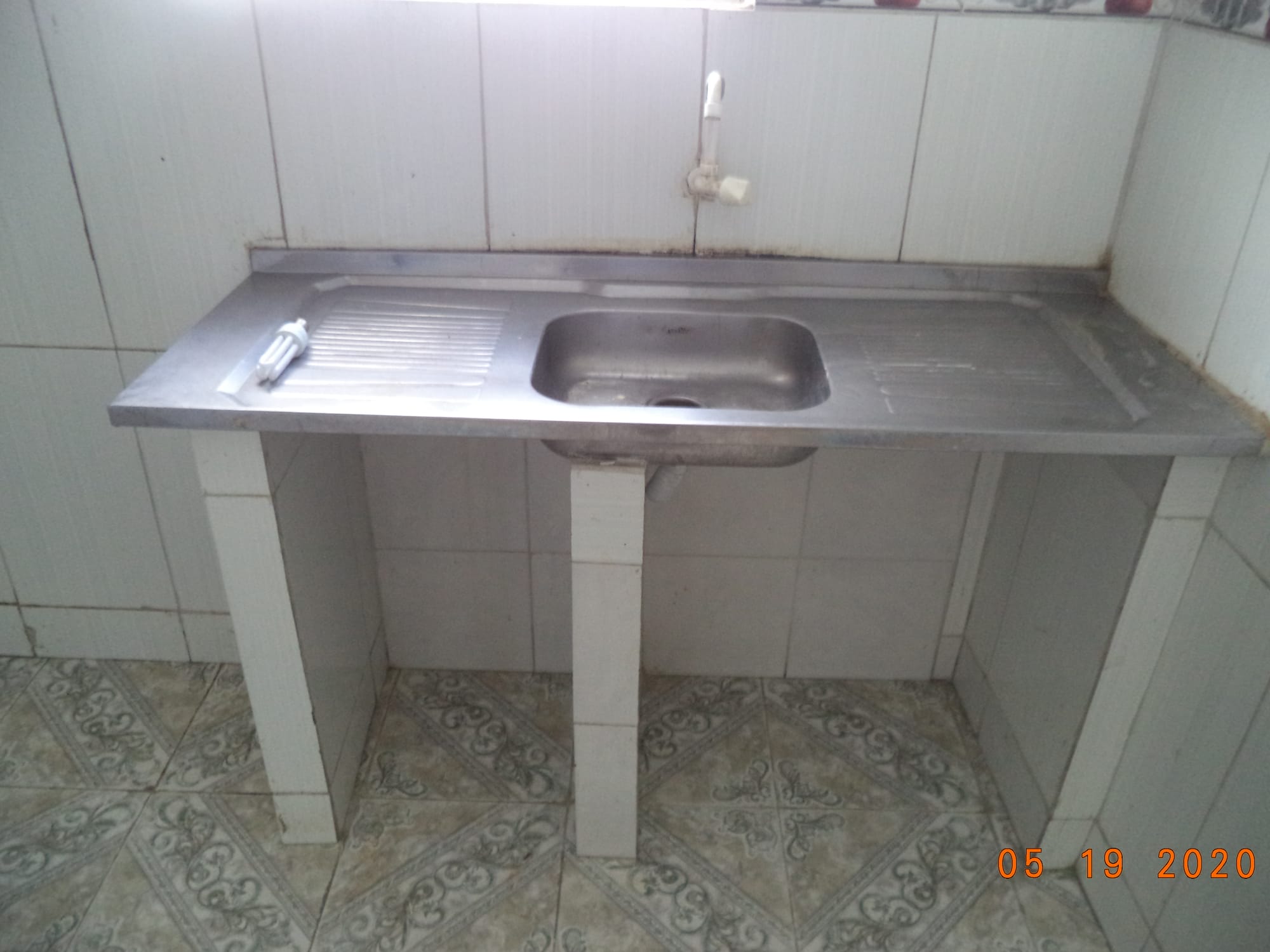 Avenidaa Costa Cavalcante, 558 Centro, Barbalha