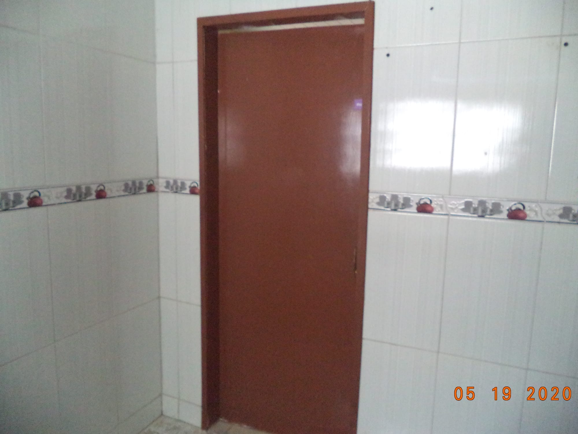 Avenidaa Costa Cavalcante, 558 Centro, Barbalha