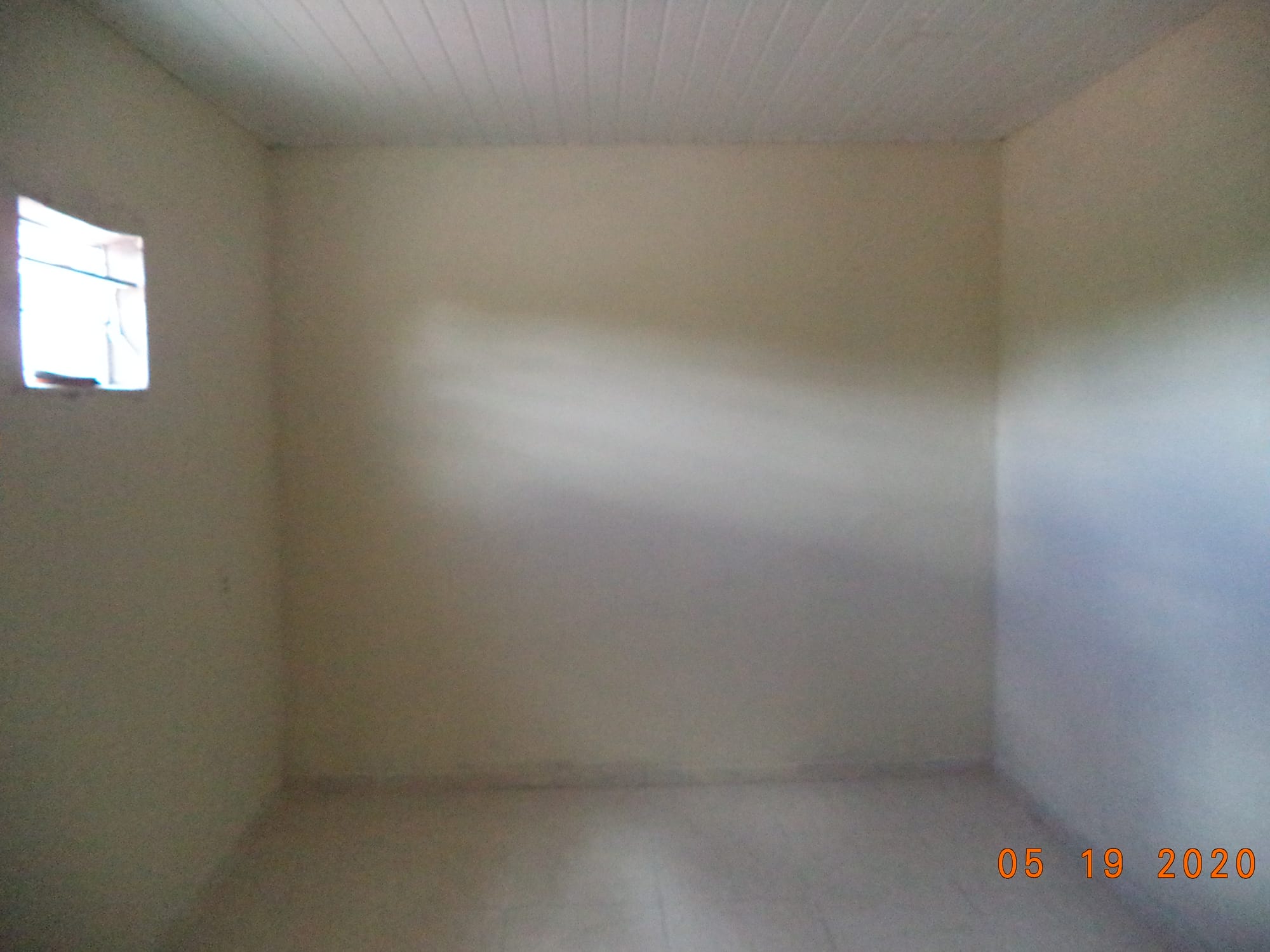 Avenidaa Costa Cavalcante, 558 Centro, Barbalha