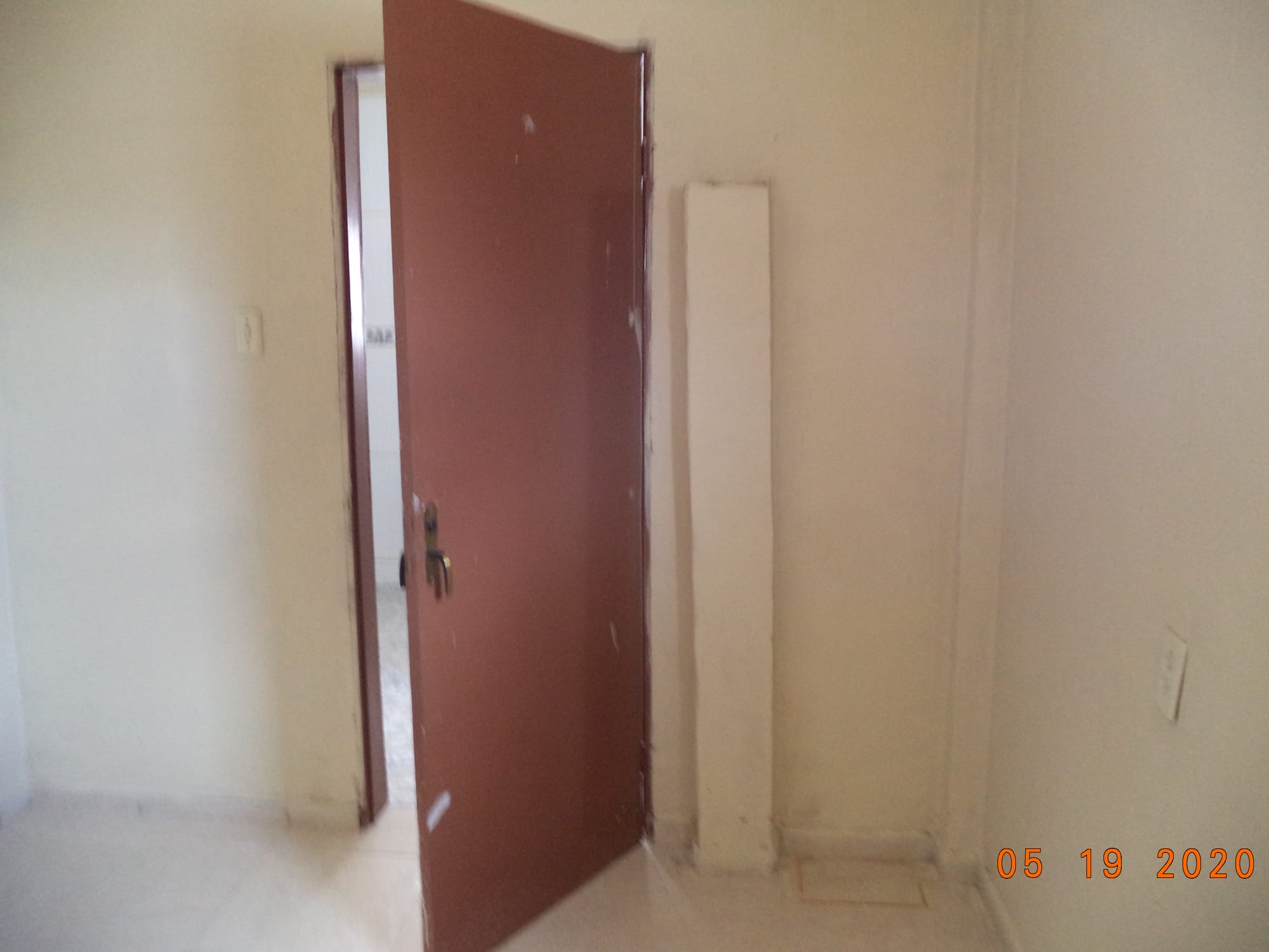 Avenidaa Costa Cavalcante, 558 Centro, Barbalha