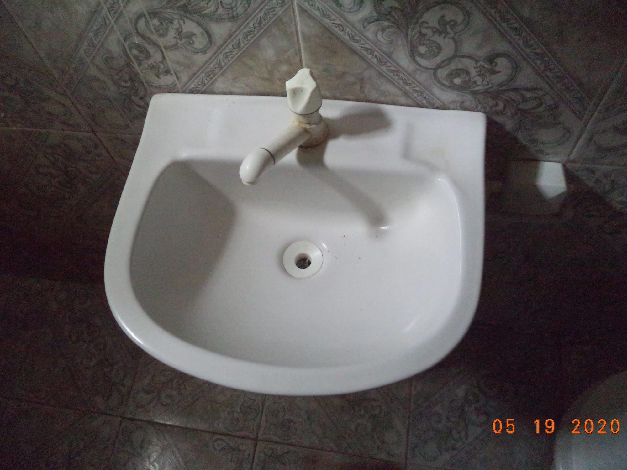 Avenidaa Costa Cavalcante, 558 Centro, Barbalha