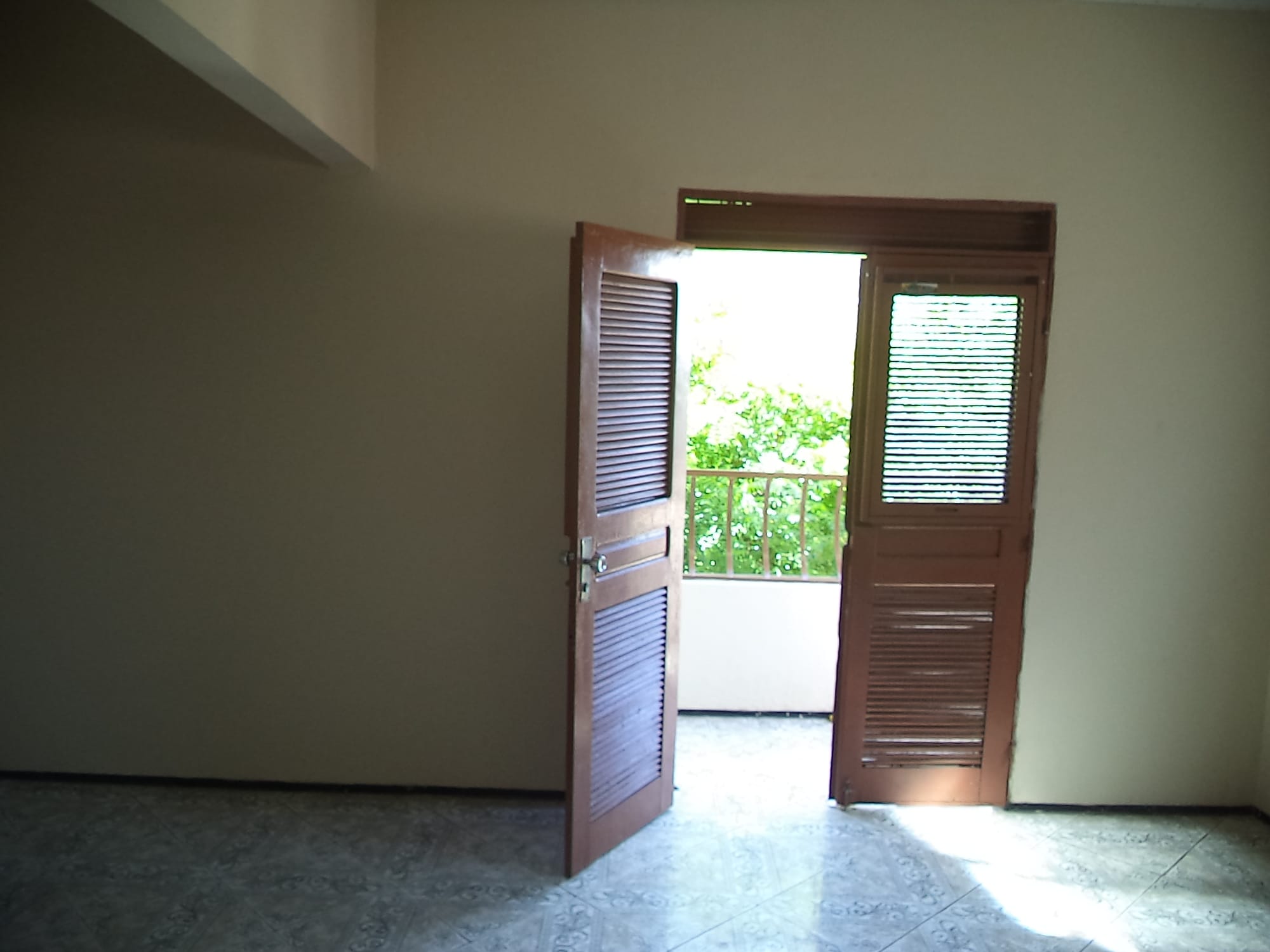 Avenidaa Costa Cavalcante, 558 Centro, Barbalha