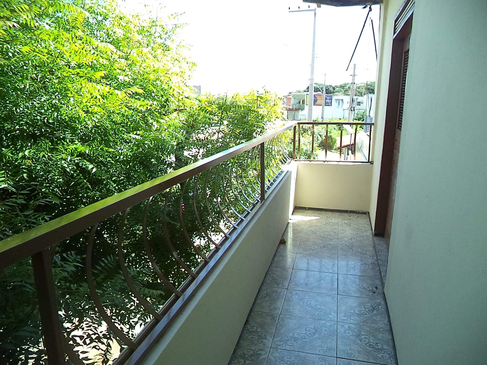 Avenidaa Costa Cavalcante, 558 Centro, Barbalha