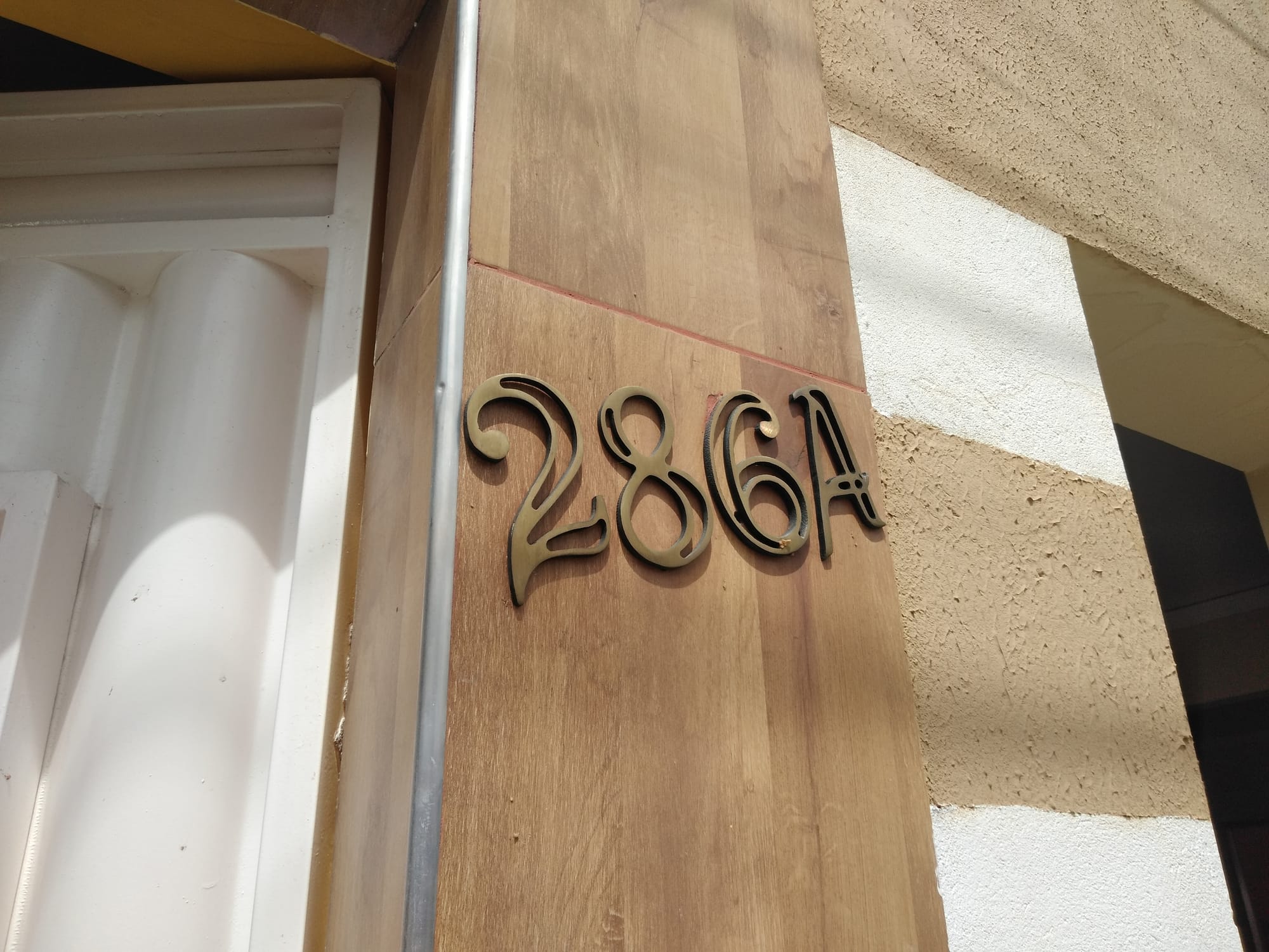 Rua dos Carirís, 286-A, Centro, Barbalha