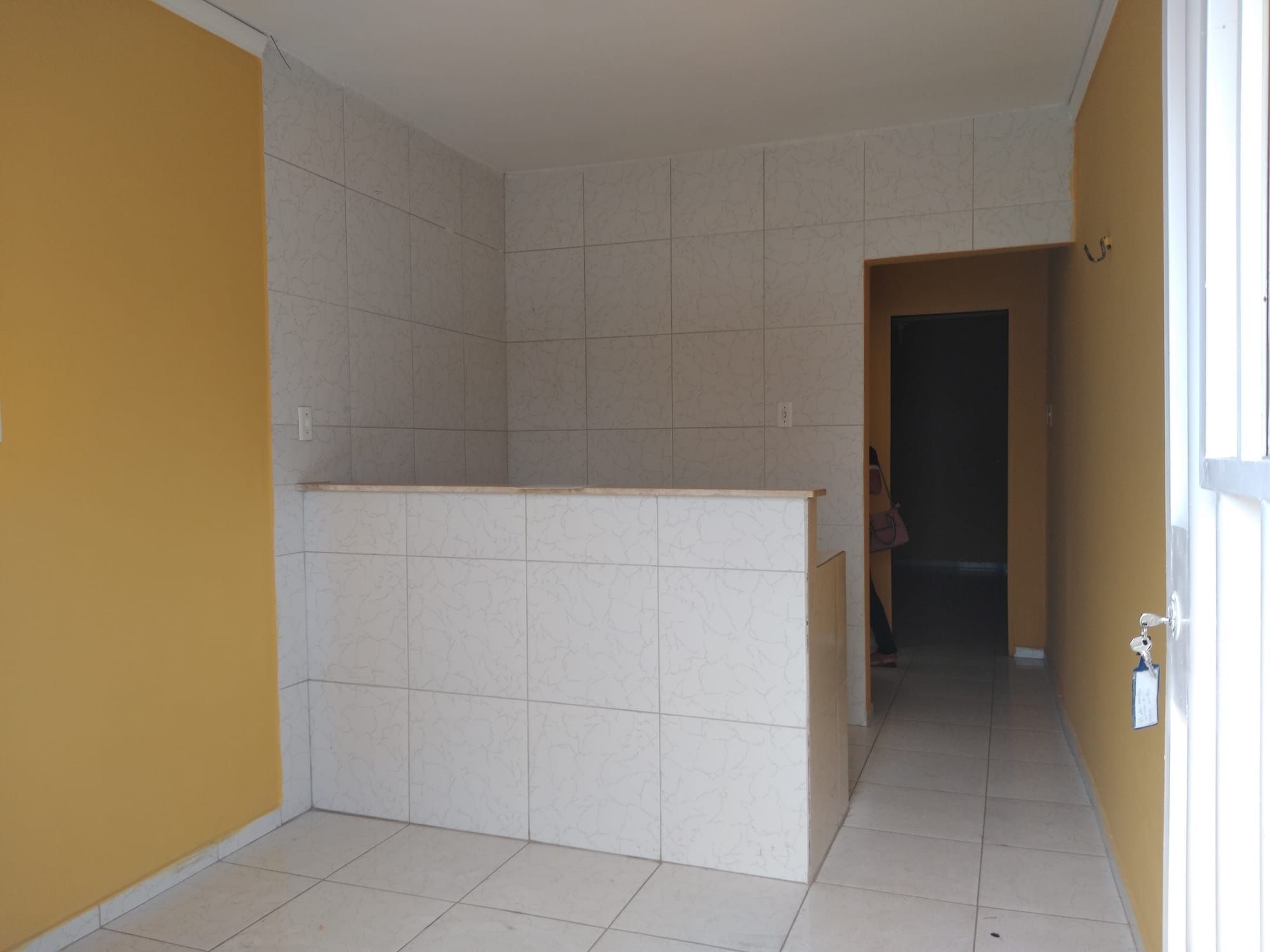 Rua dos Carirís, 286-A, Centro, Barbalha