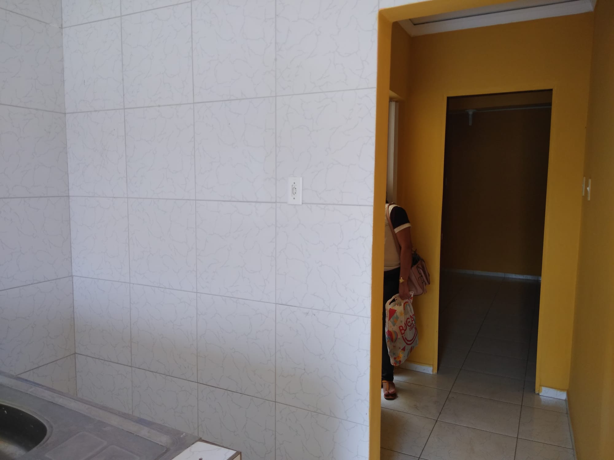 Rua dos Carirís, 286-A, Centro, Barbalha