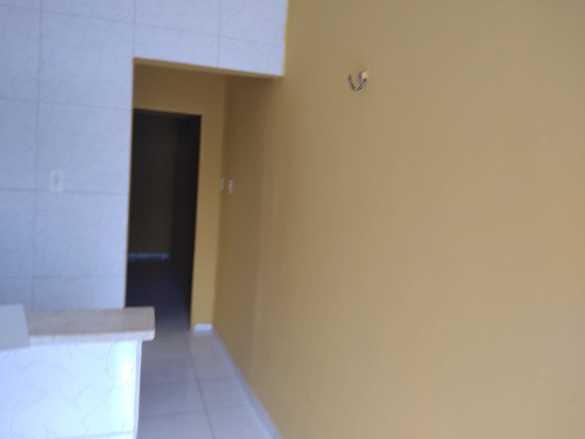 Rua dos Carirís, 286-A, Centro, Barbalha