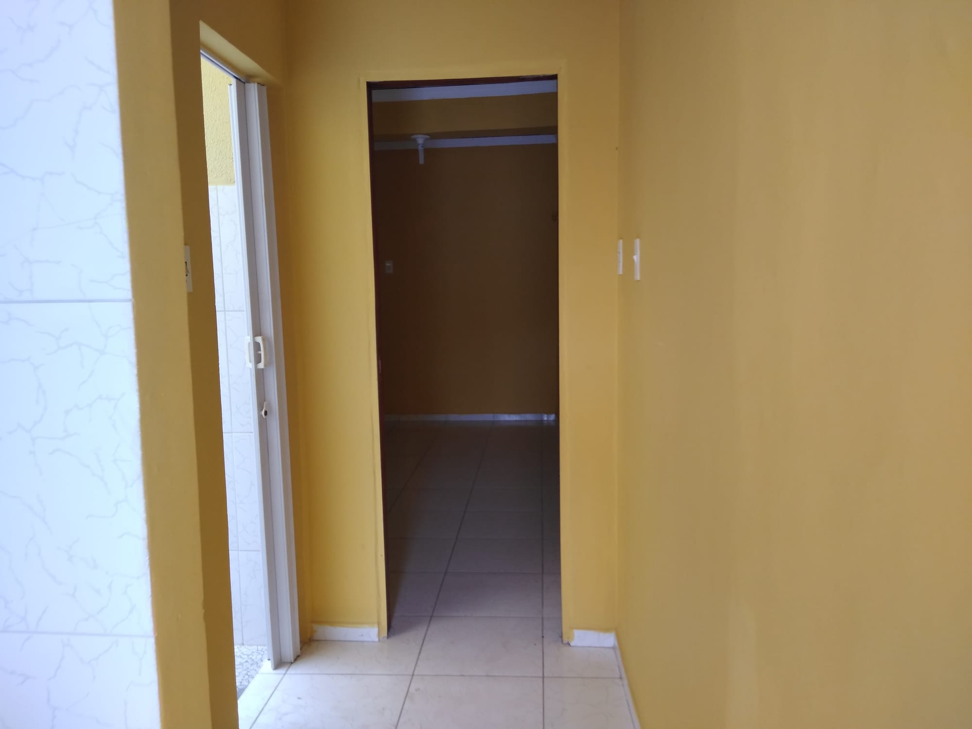 Rua dos Carirís, 286-A, Centro, Barbalha
