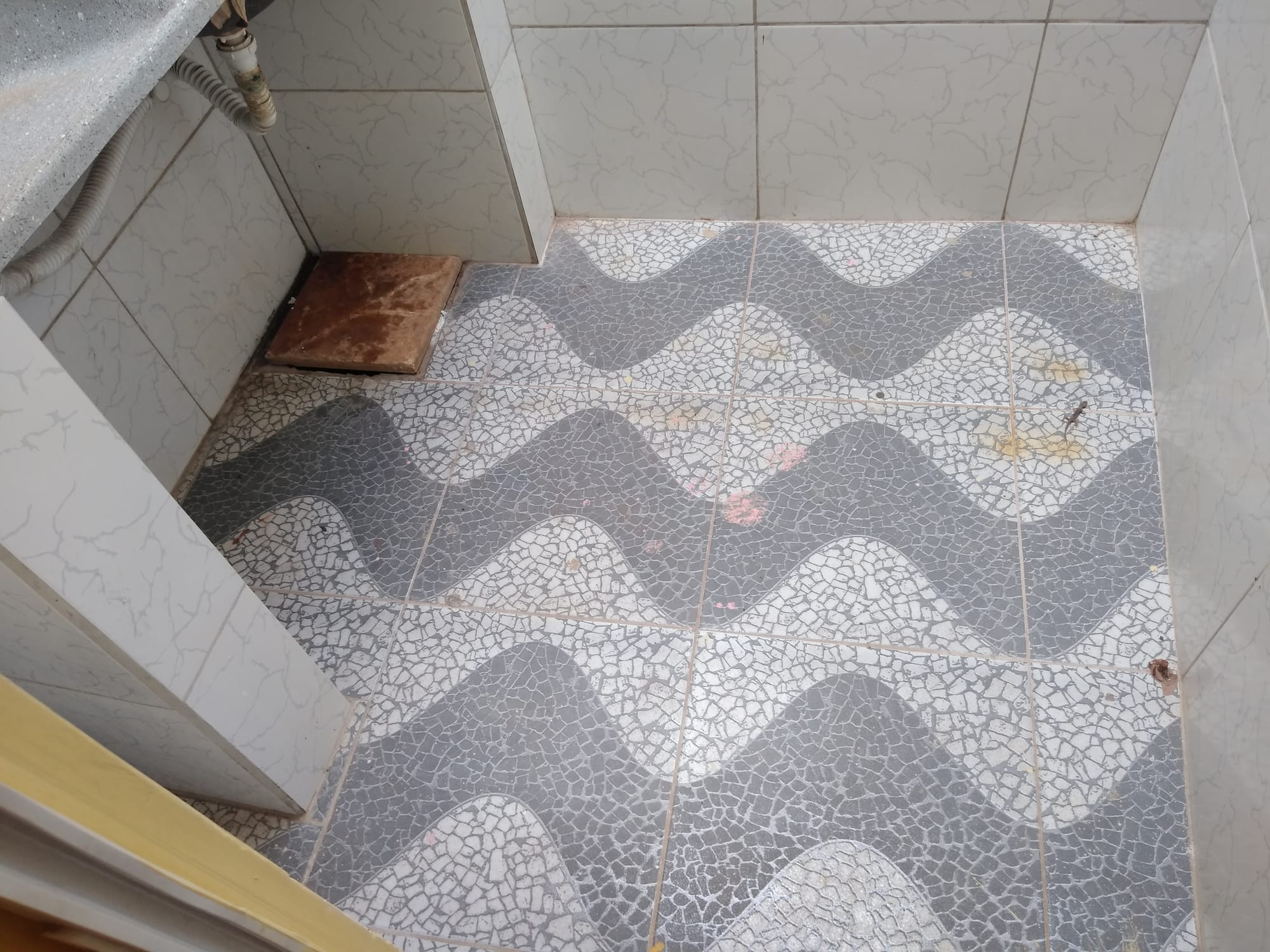 Rua dos Carirís, 286-A, Centro, Barbalha