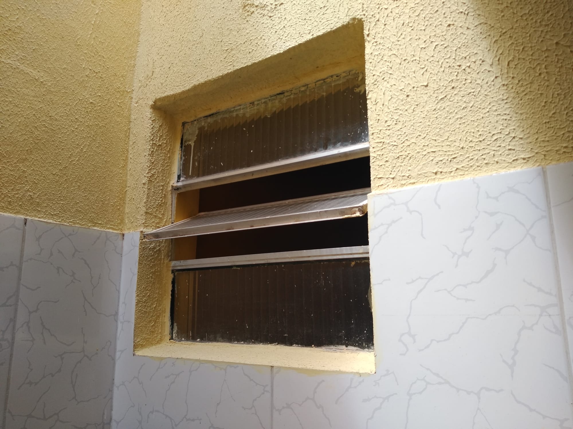 Rua dos Carirís, 286-A, Centro, Barbalha