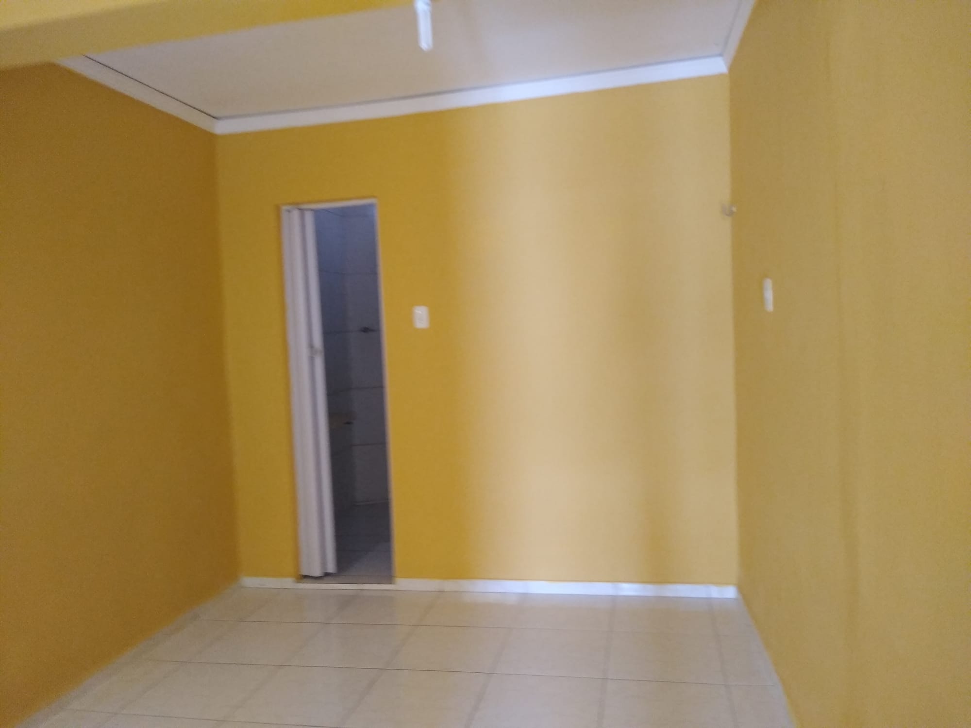 Rua dos Carirís, 286-A, Centro, Barbalha