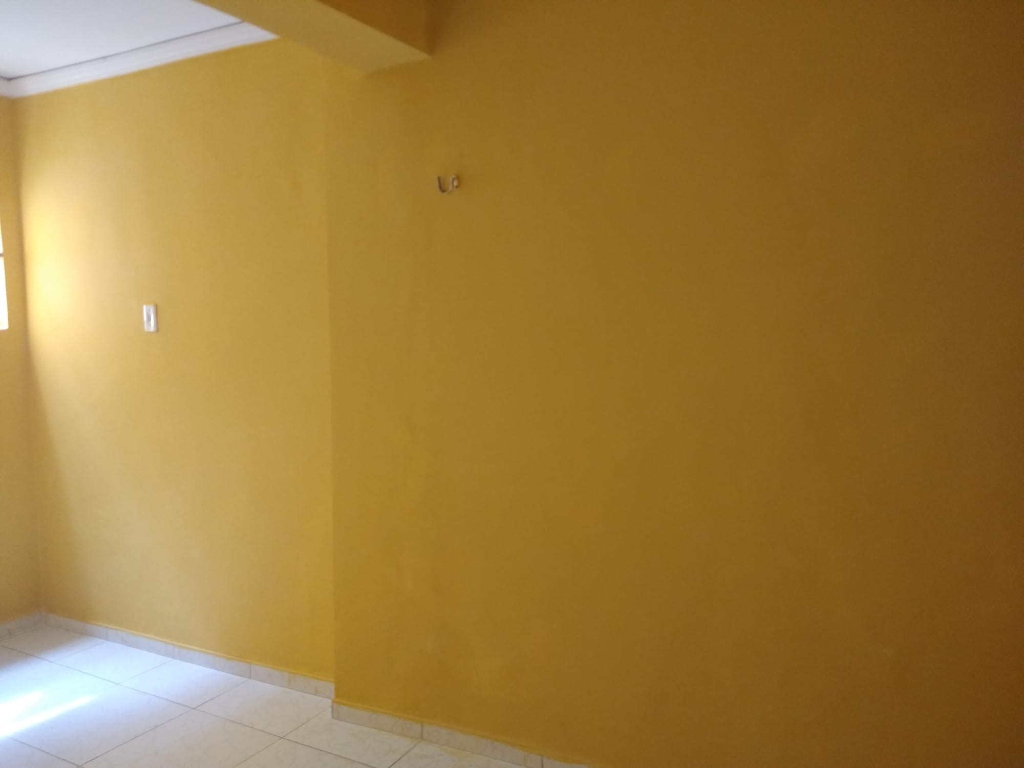 Rua dos Carirís, 286-A, Centro, Barbalha